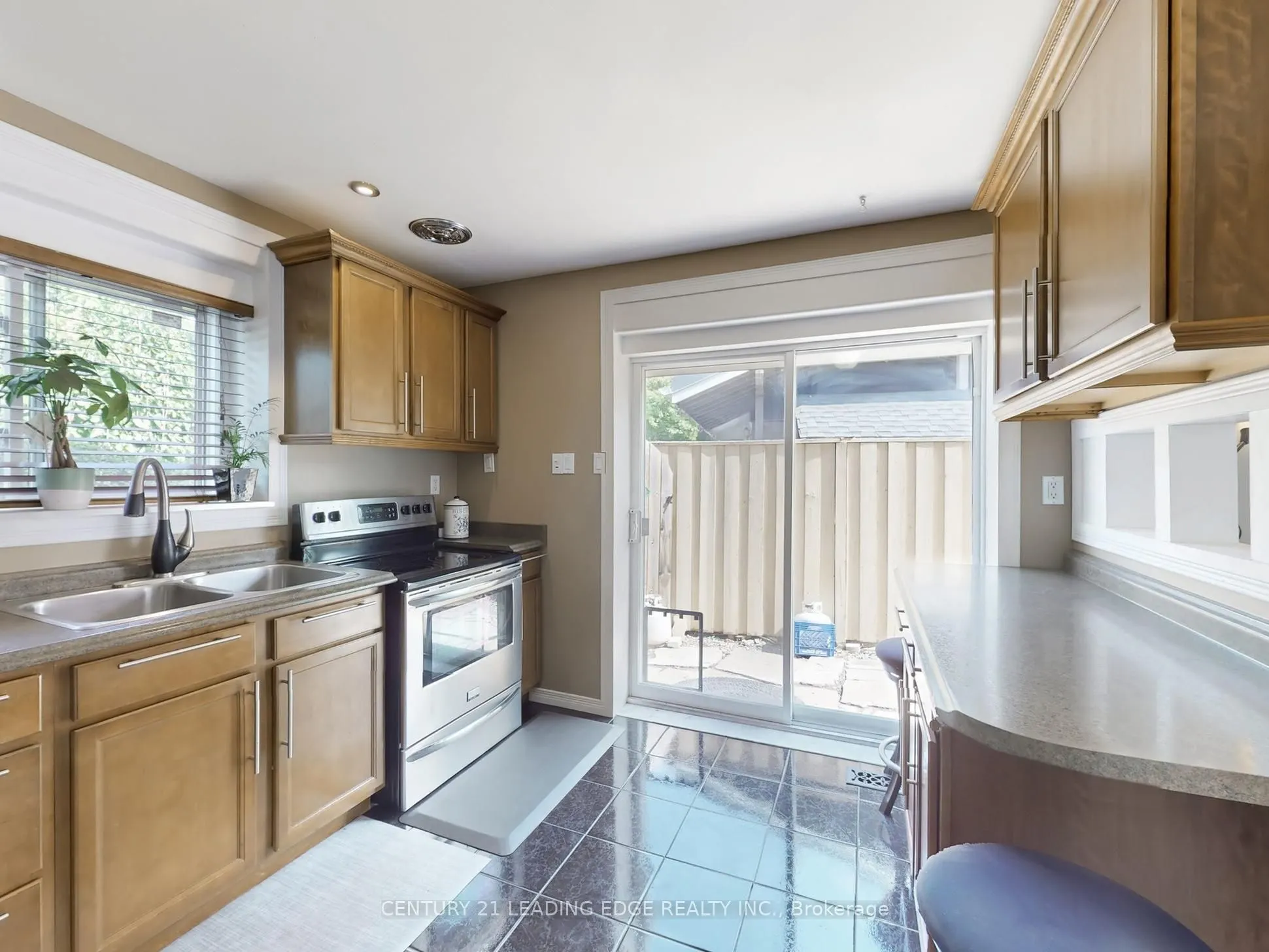 102 Botany Hill Road
