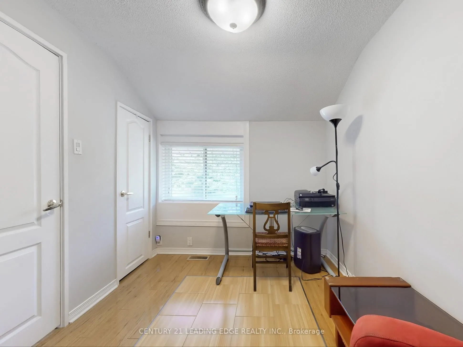 102 Botany Hill Road
