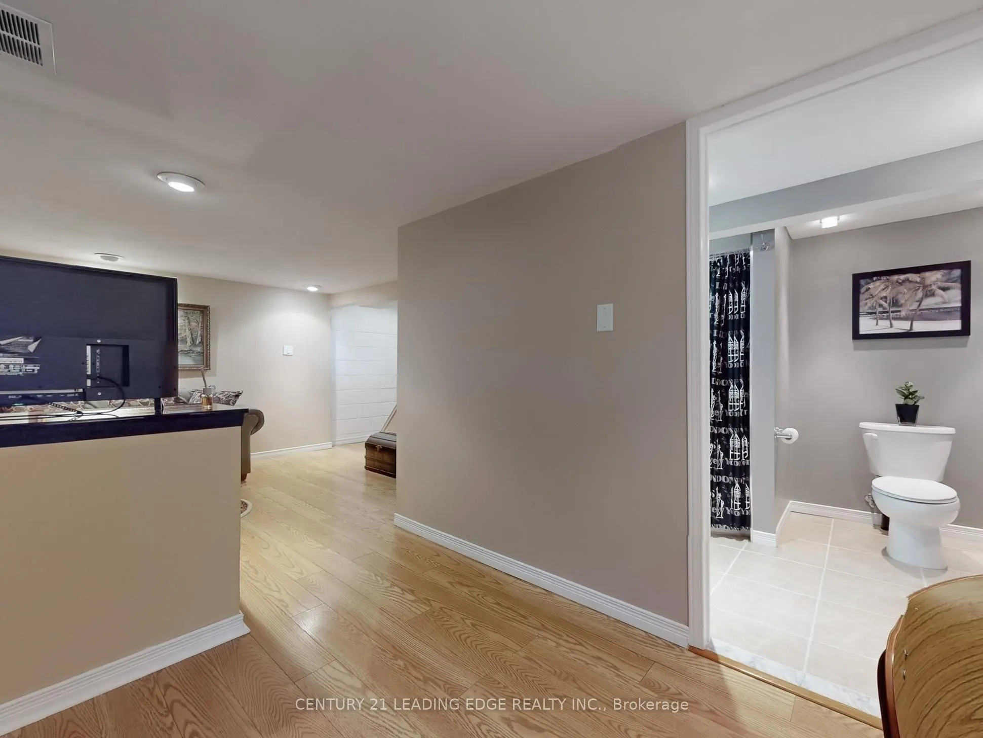 102 Botany Hill Road