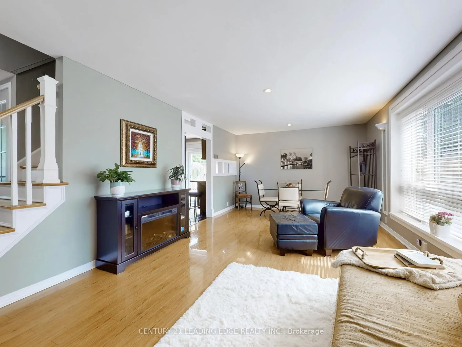 102 Botany Hill Road