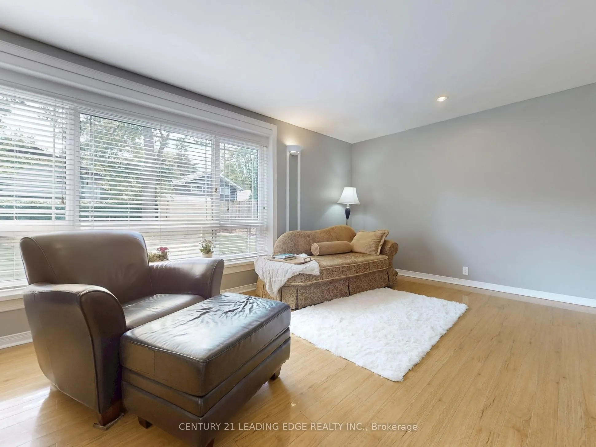 102 Botany Hill Road