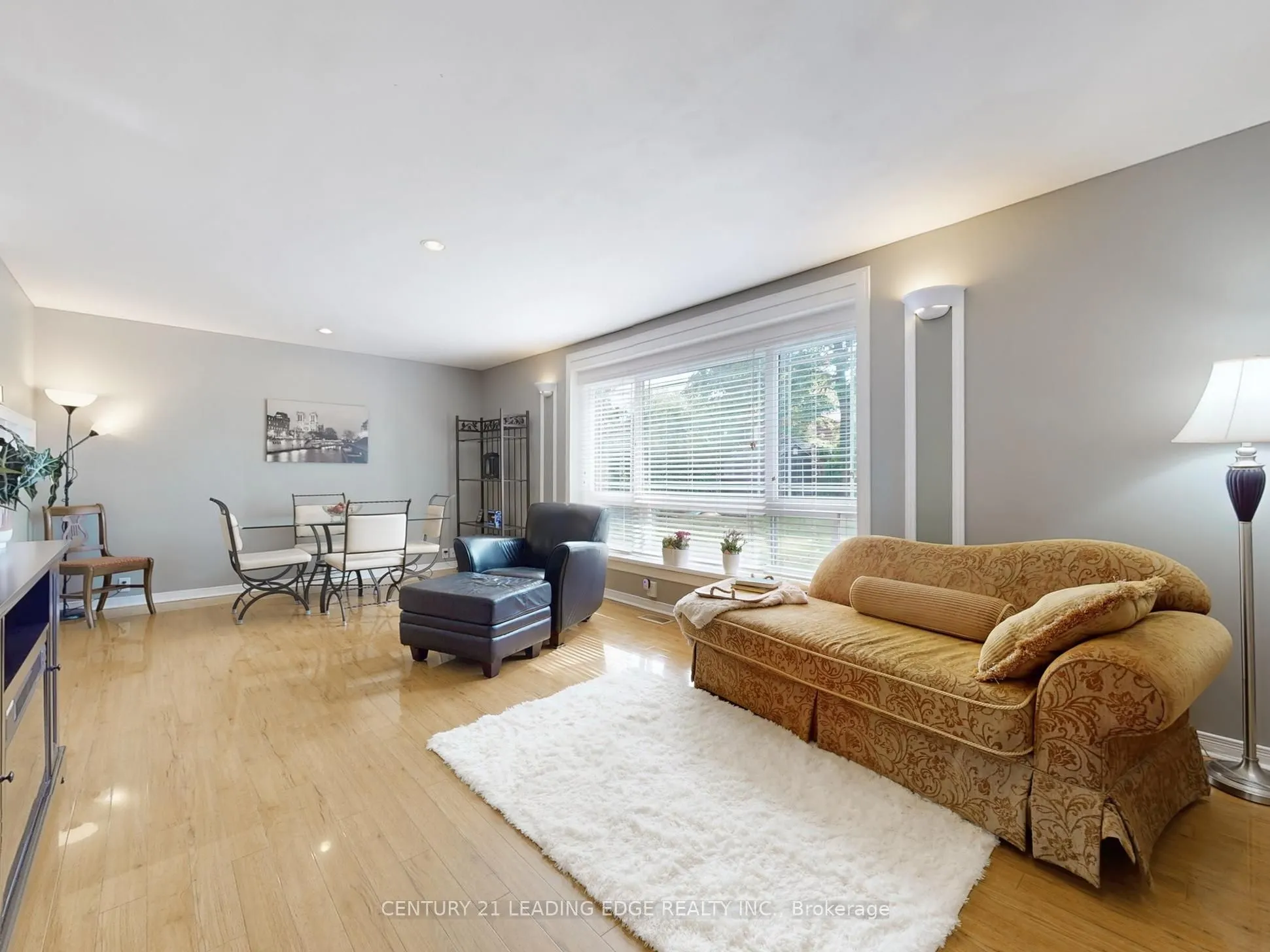 102 Botany Hill Road
