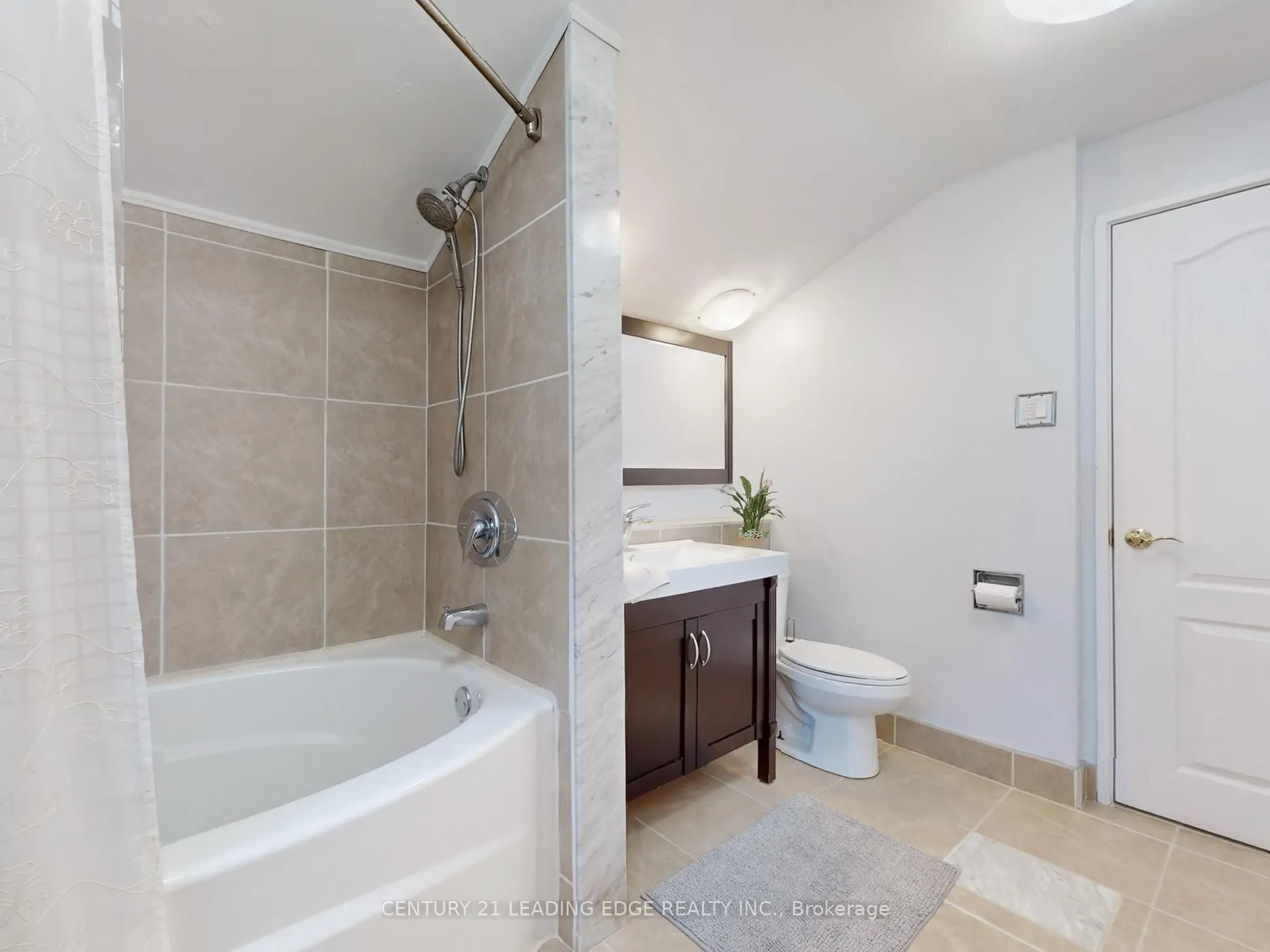 102 Botany Hill Road