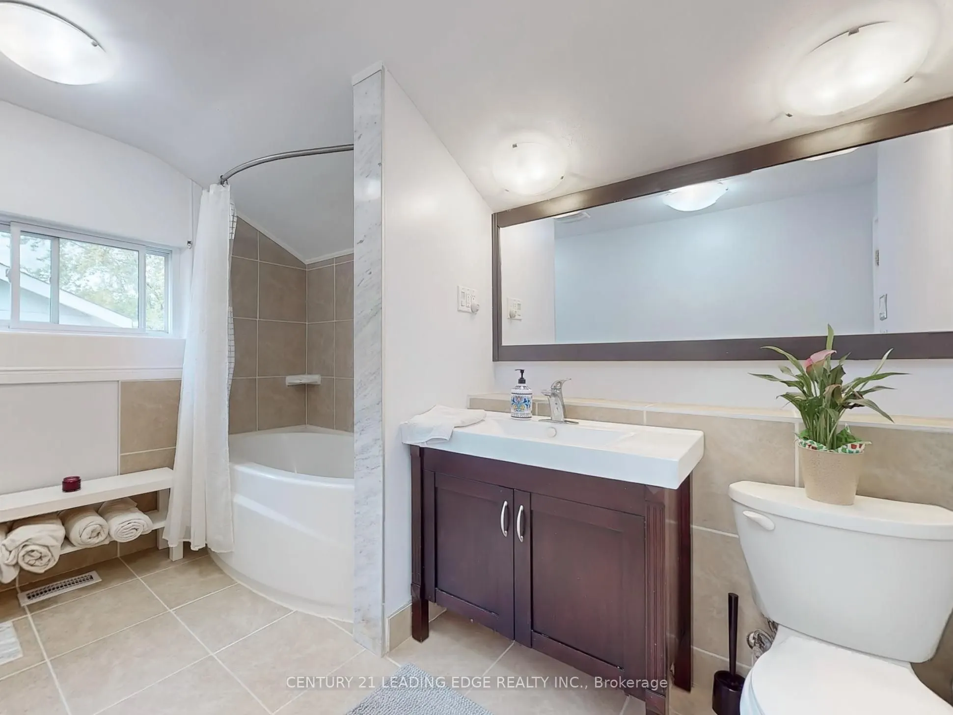 102 Botany Hill Road