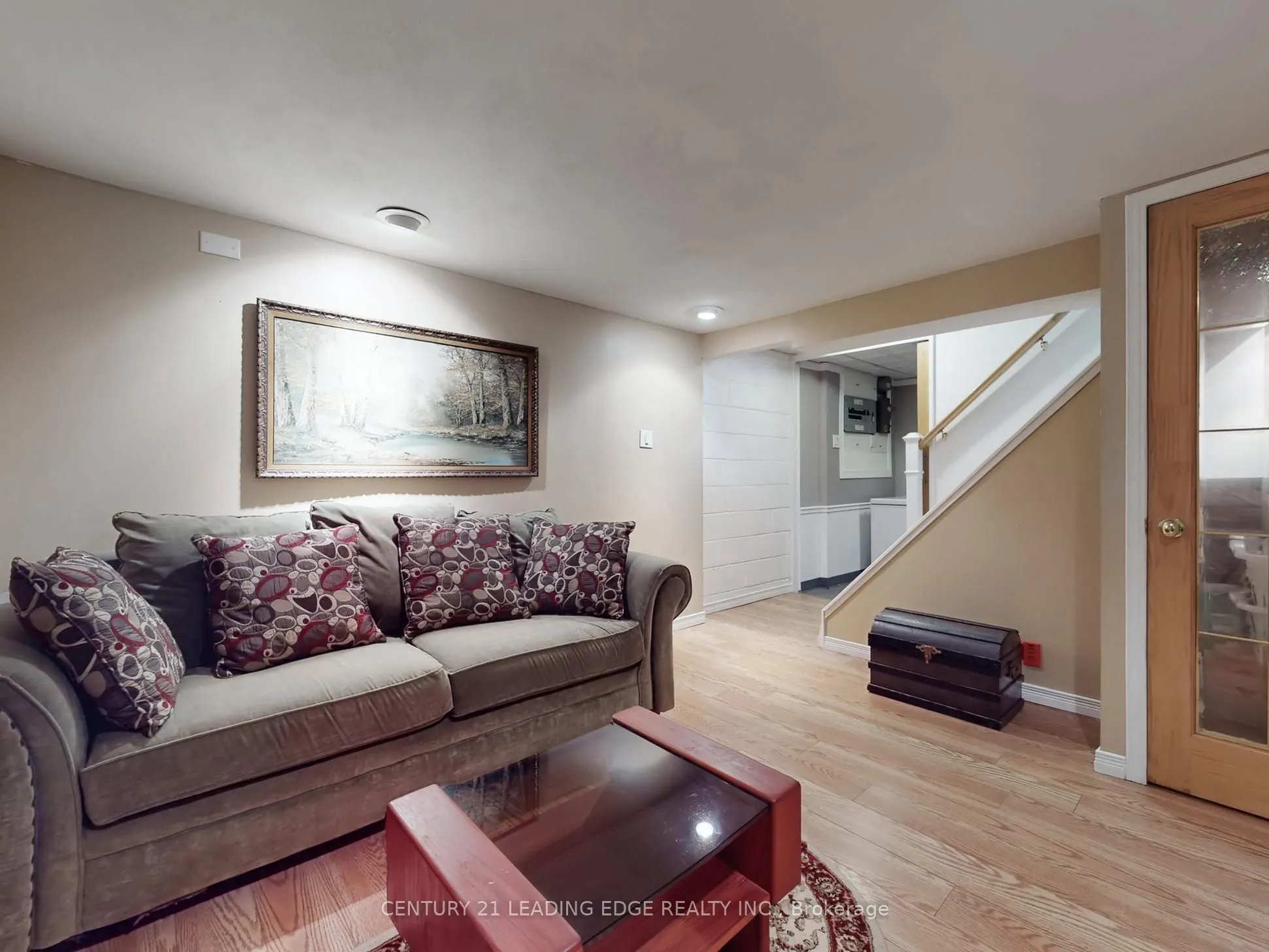 102 Botany Hill Road