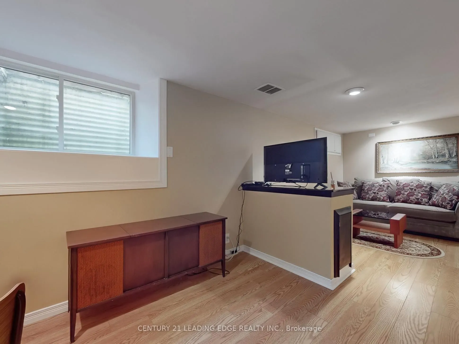 102 Botany Hill Road