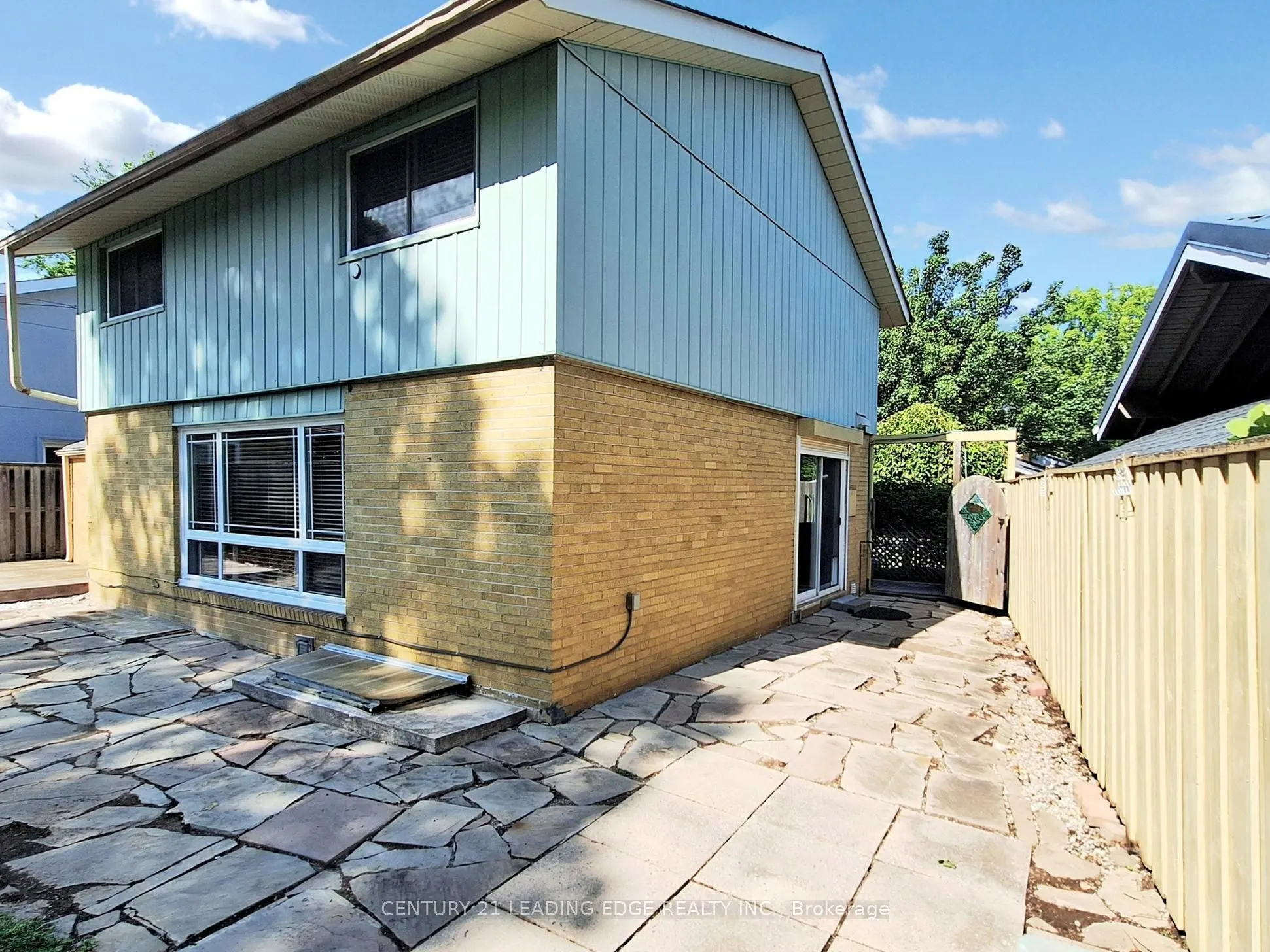 102 Botany Hill Road