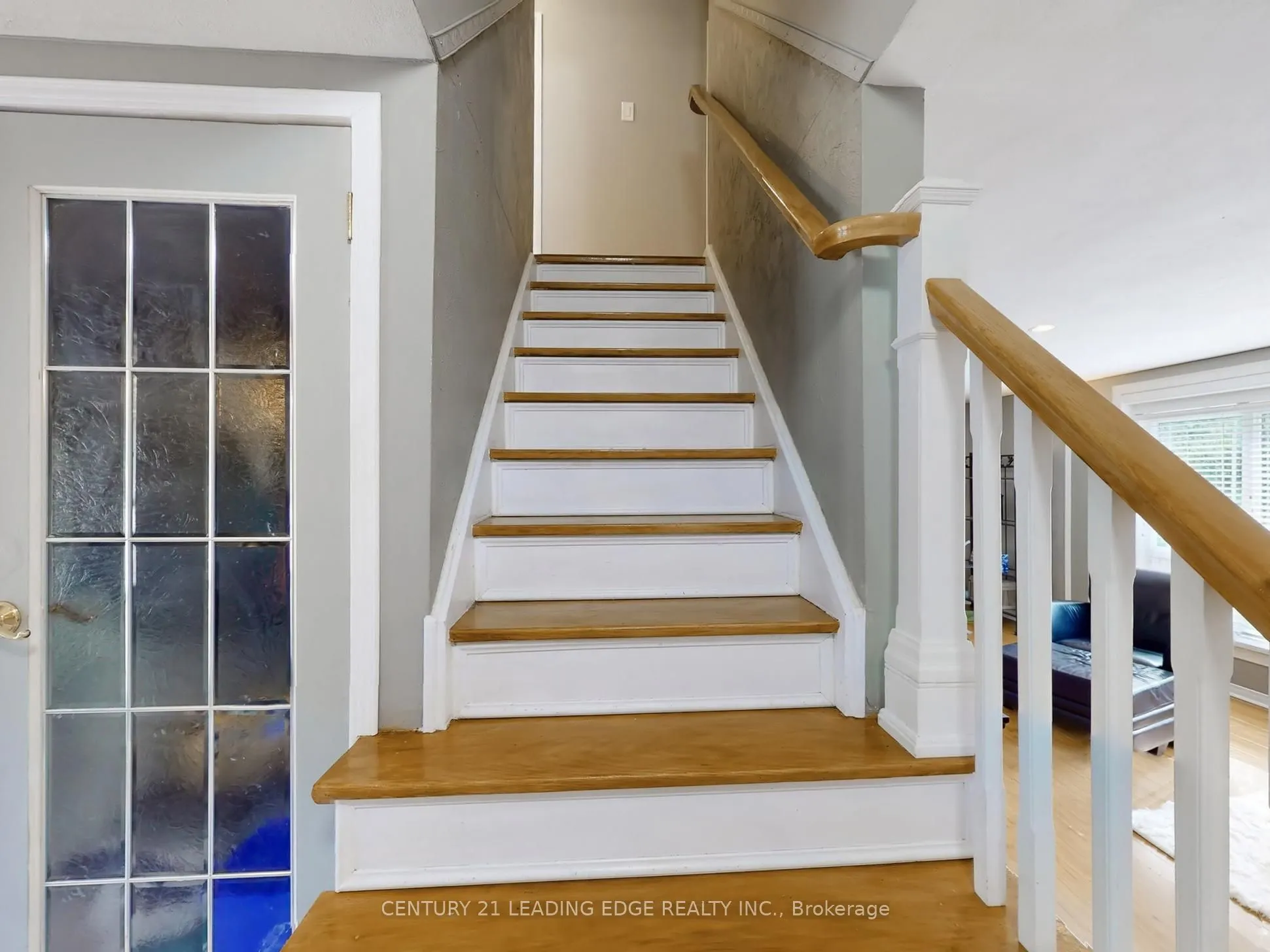 102 Botany Hill Road