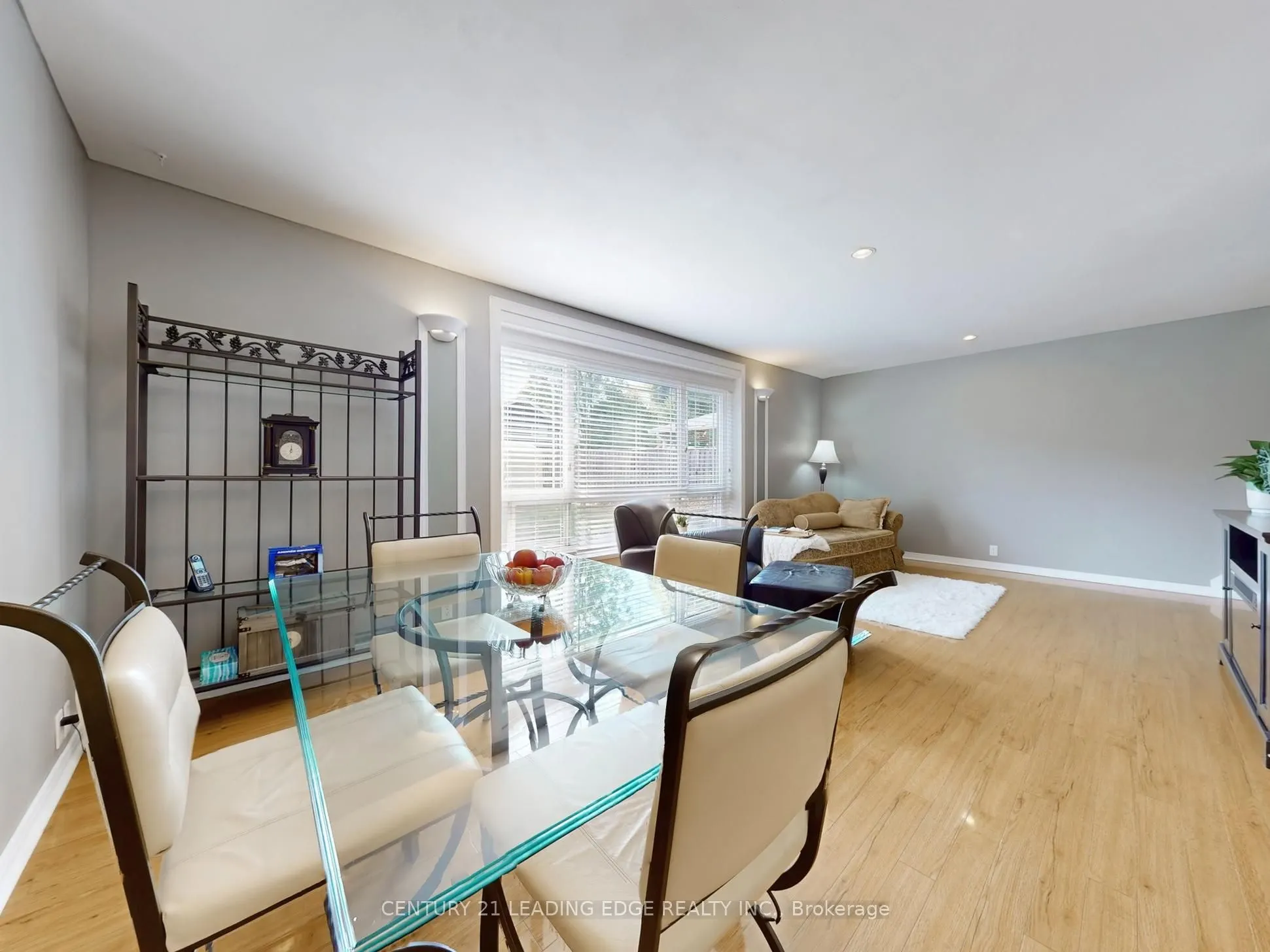 102 Botany Hill Road