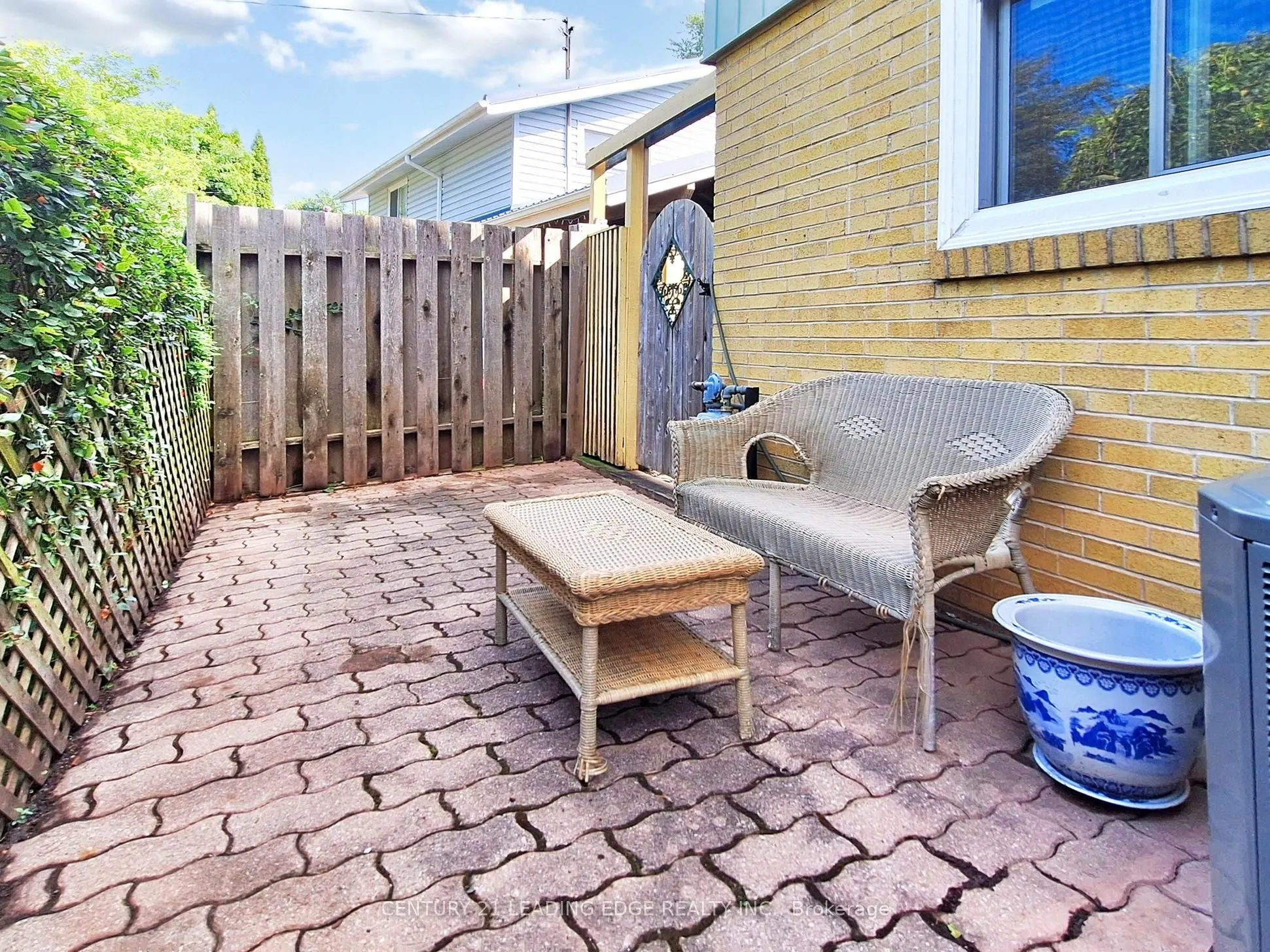 102 Botany Hill Road