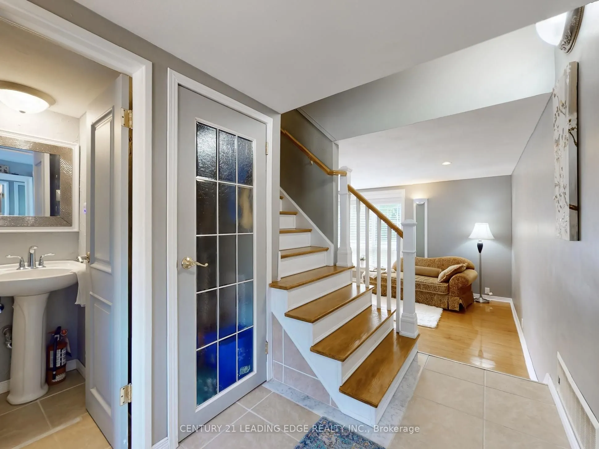 102 Botany Hill Road