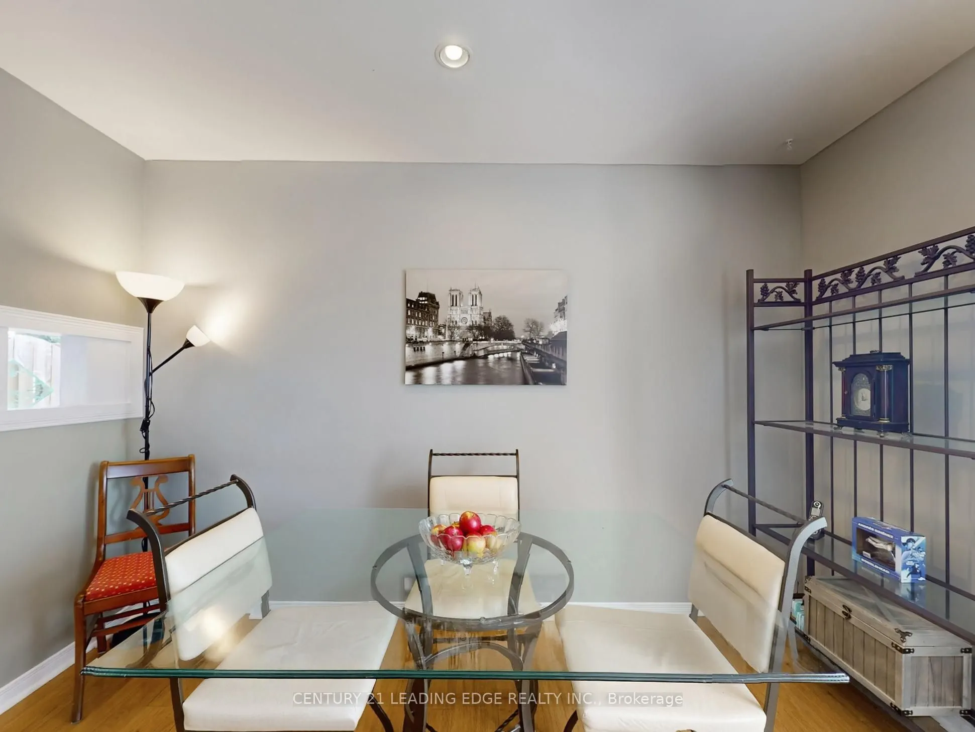 102 Botany Hill Road