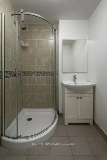 75 Eastdale Avenue, #109