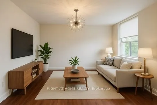 75 Eastdale Avenue, #109