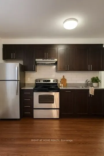 75 Eastdale Avenue, #109