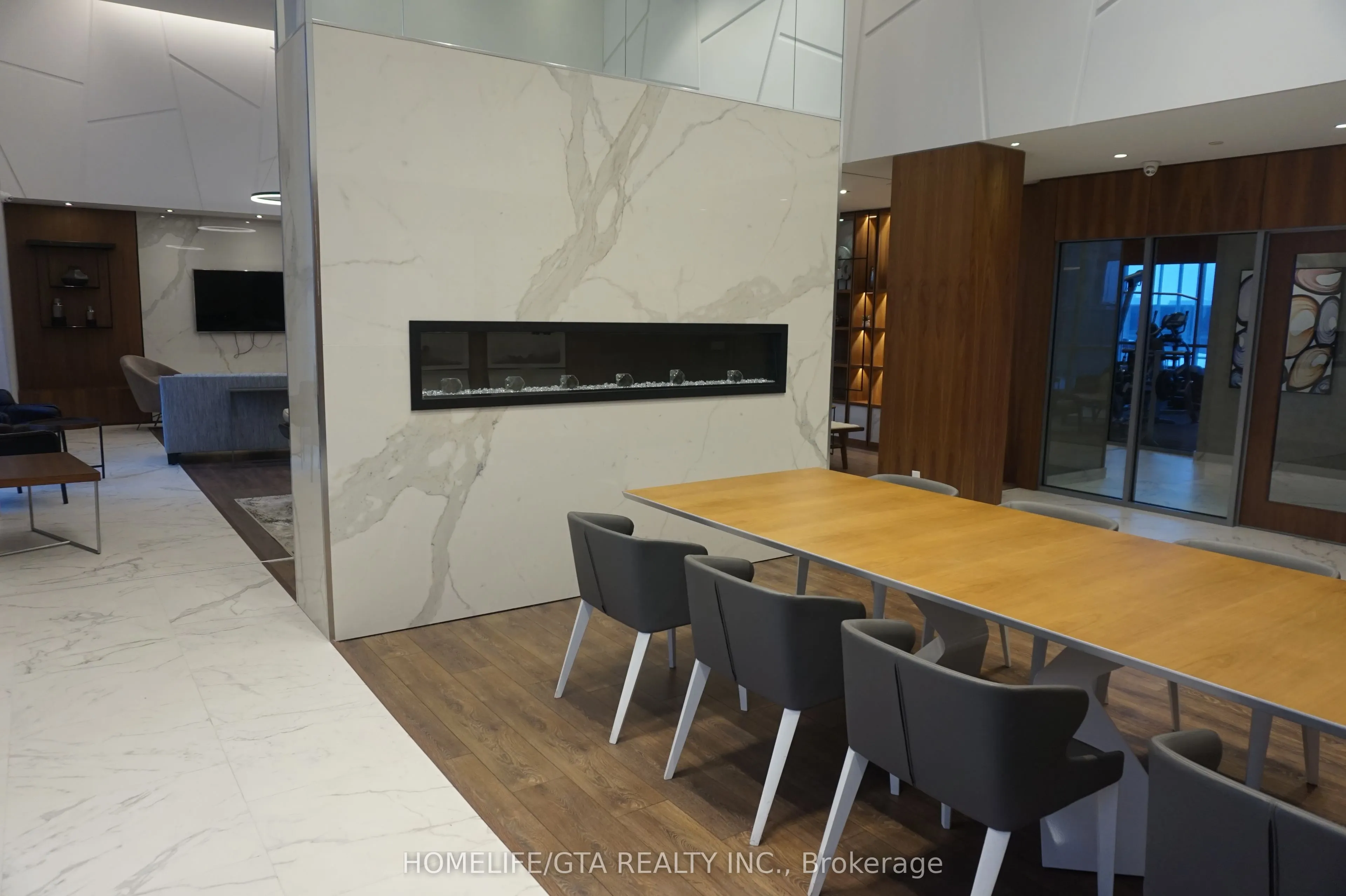 275 Village Green Square, #2720