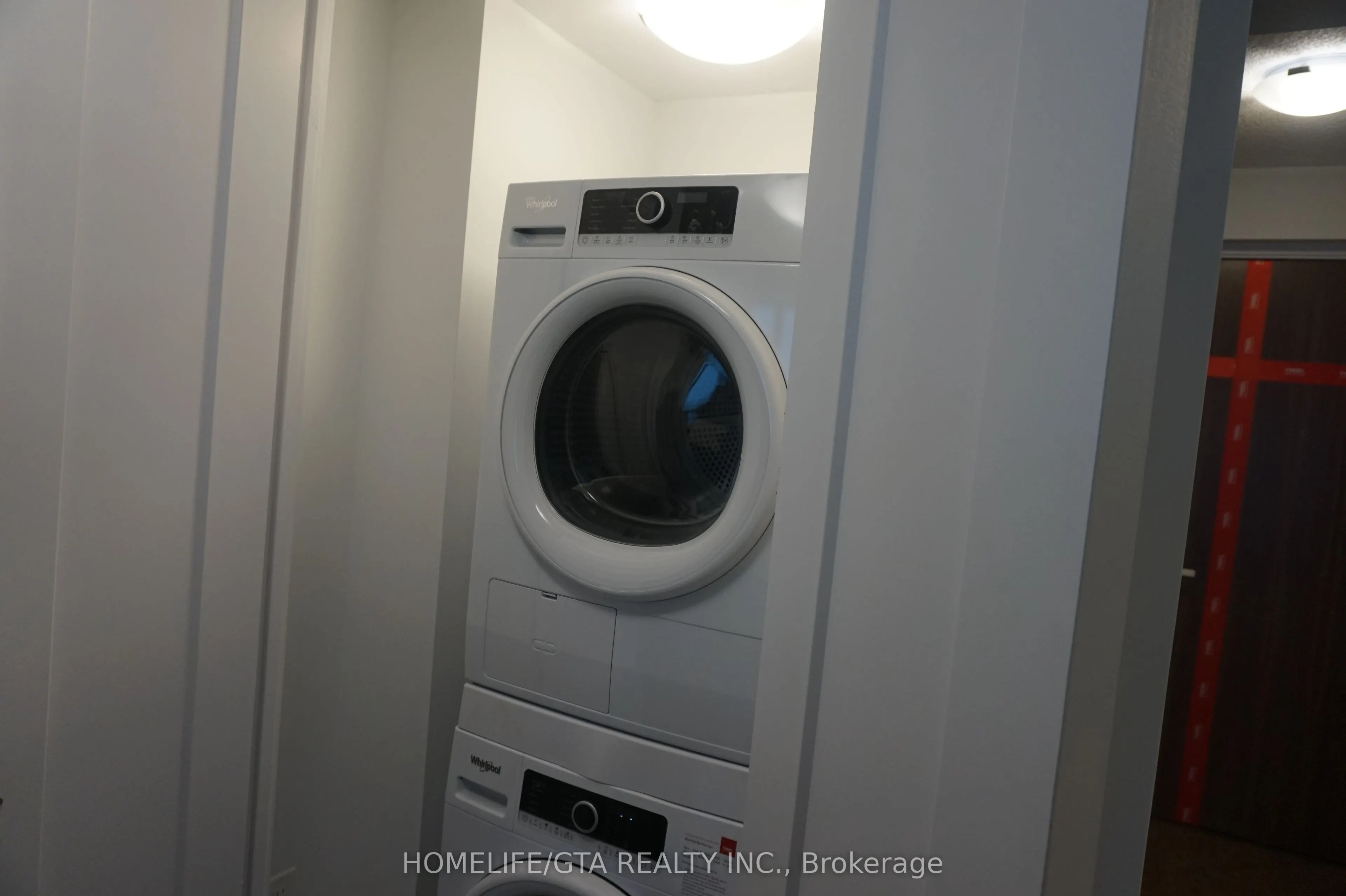 275 Village Green Square, #2720