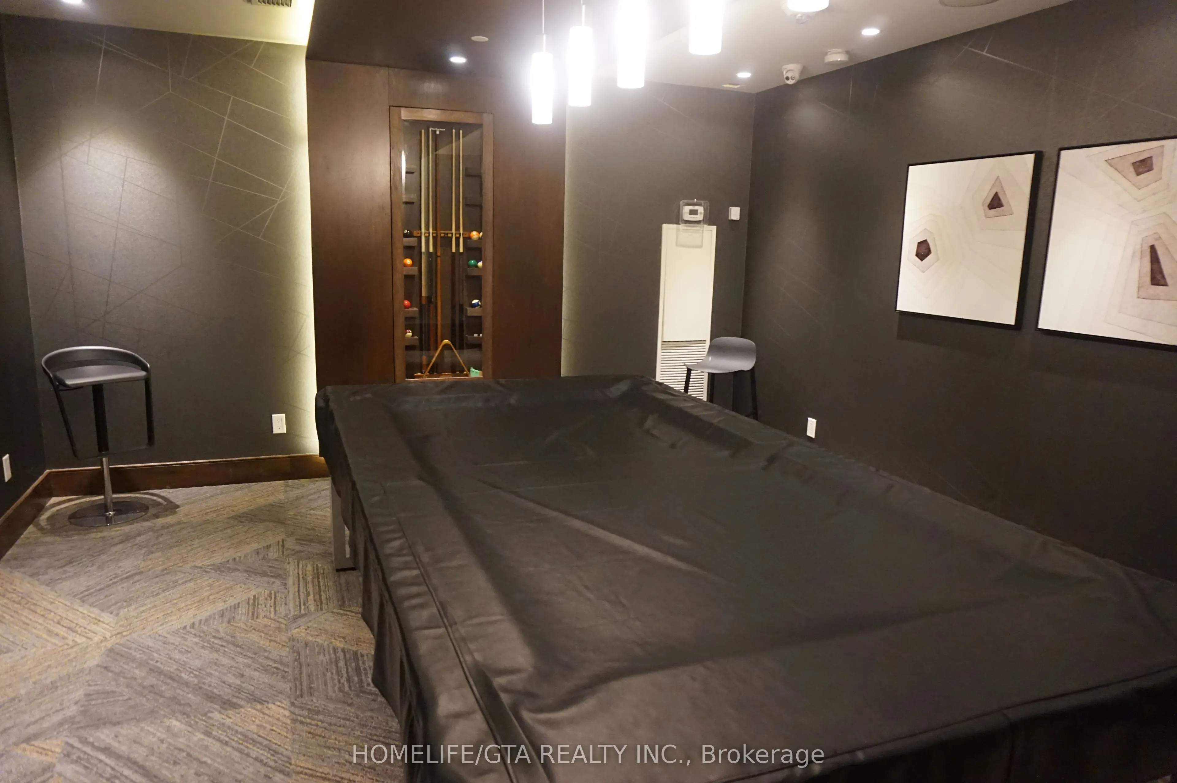 275 Village Green Square, #2720
