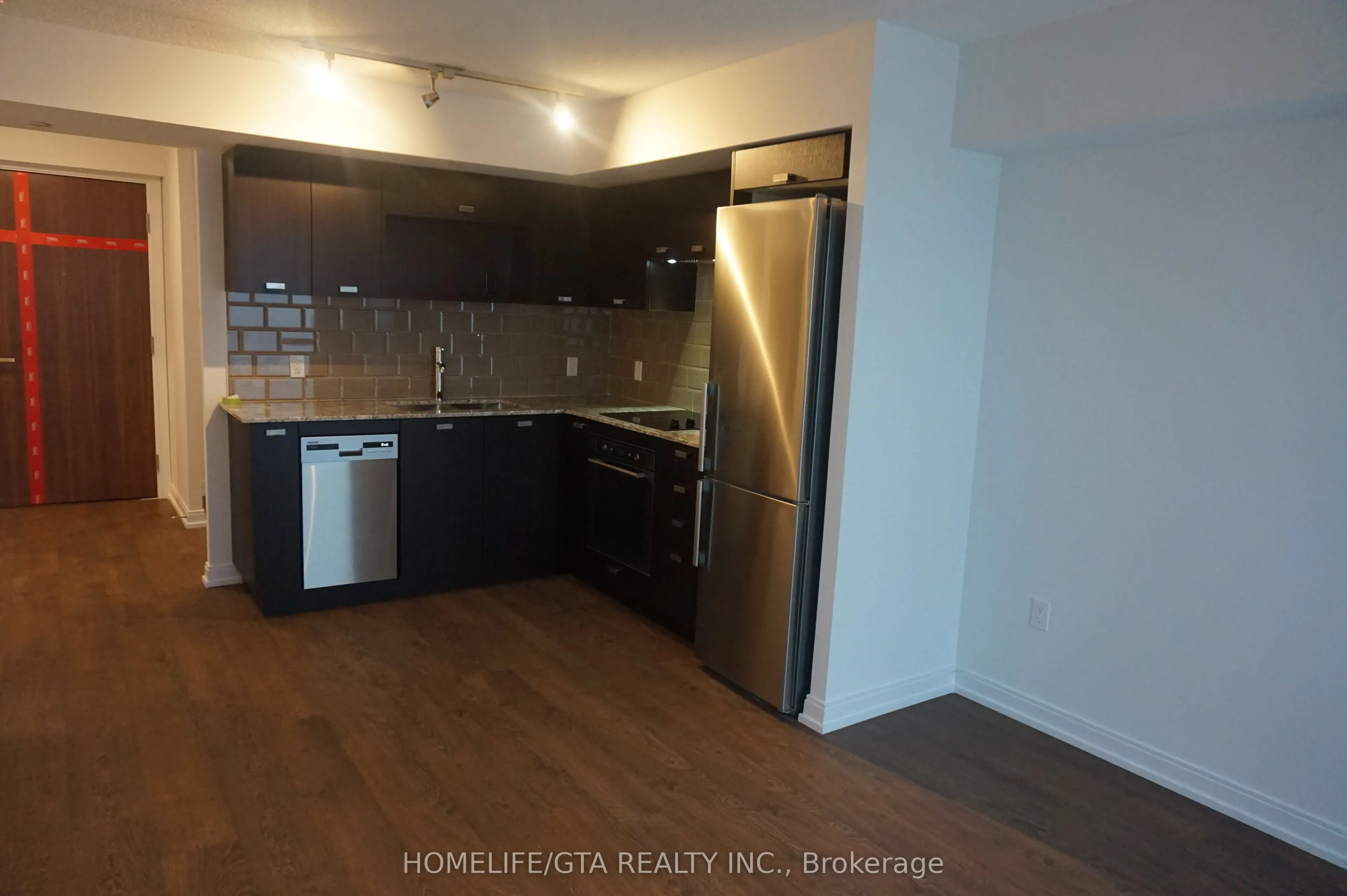 275 Village Green Square, #2720