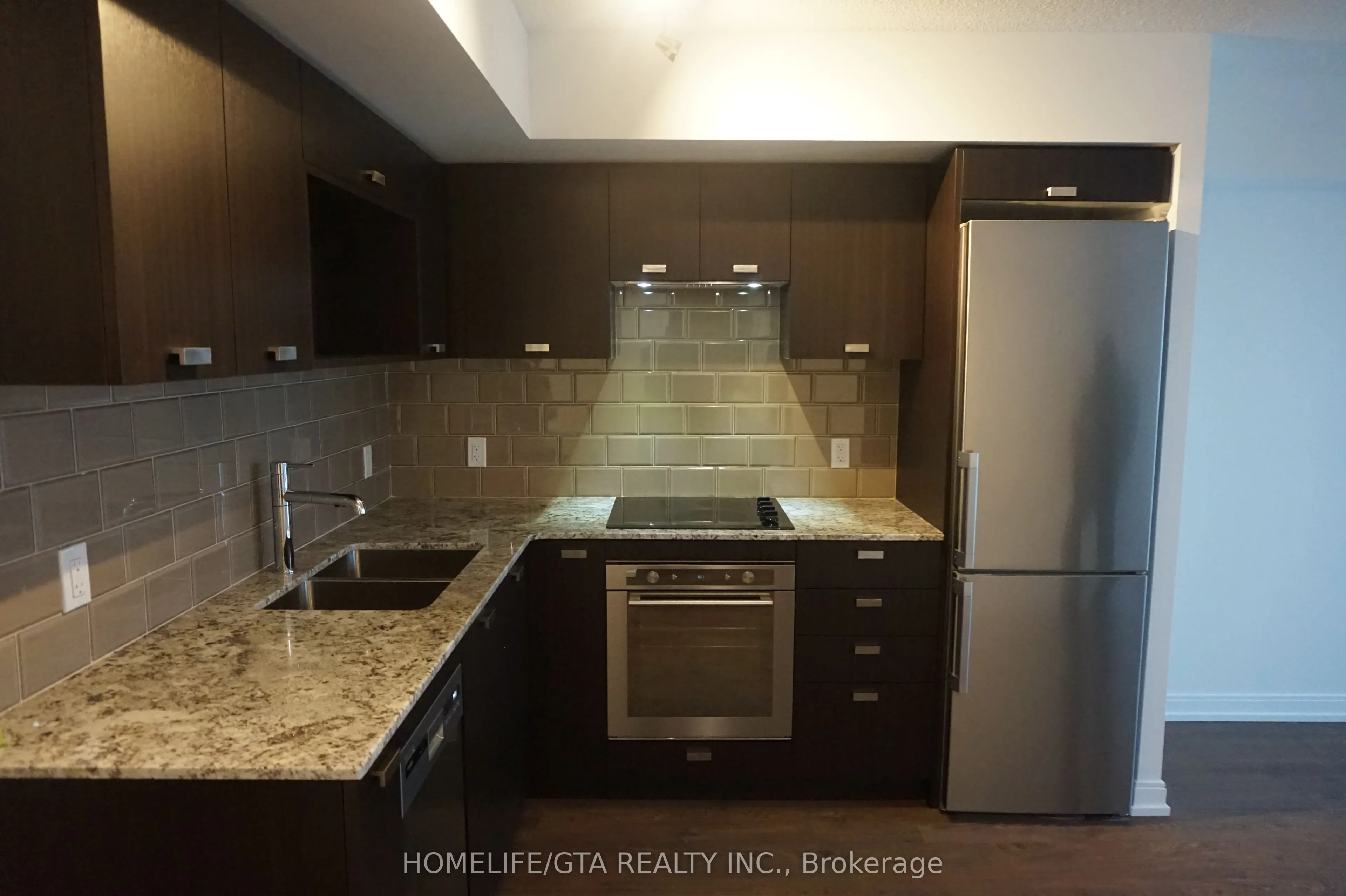 275 Village Green Square, #2720