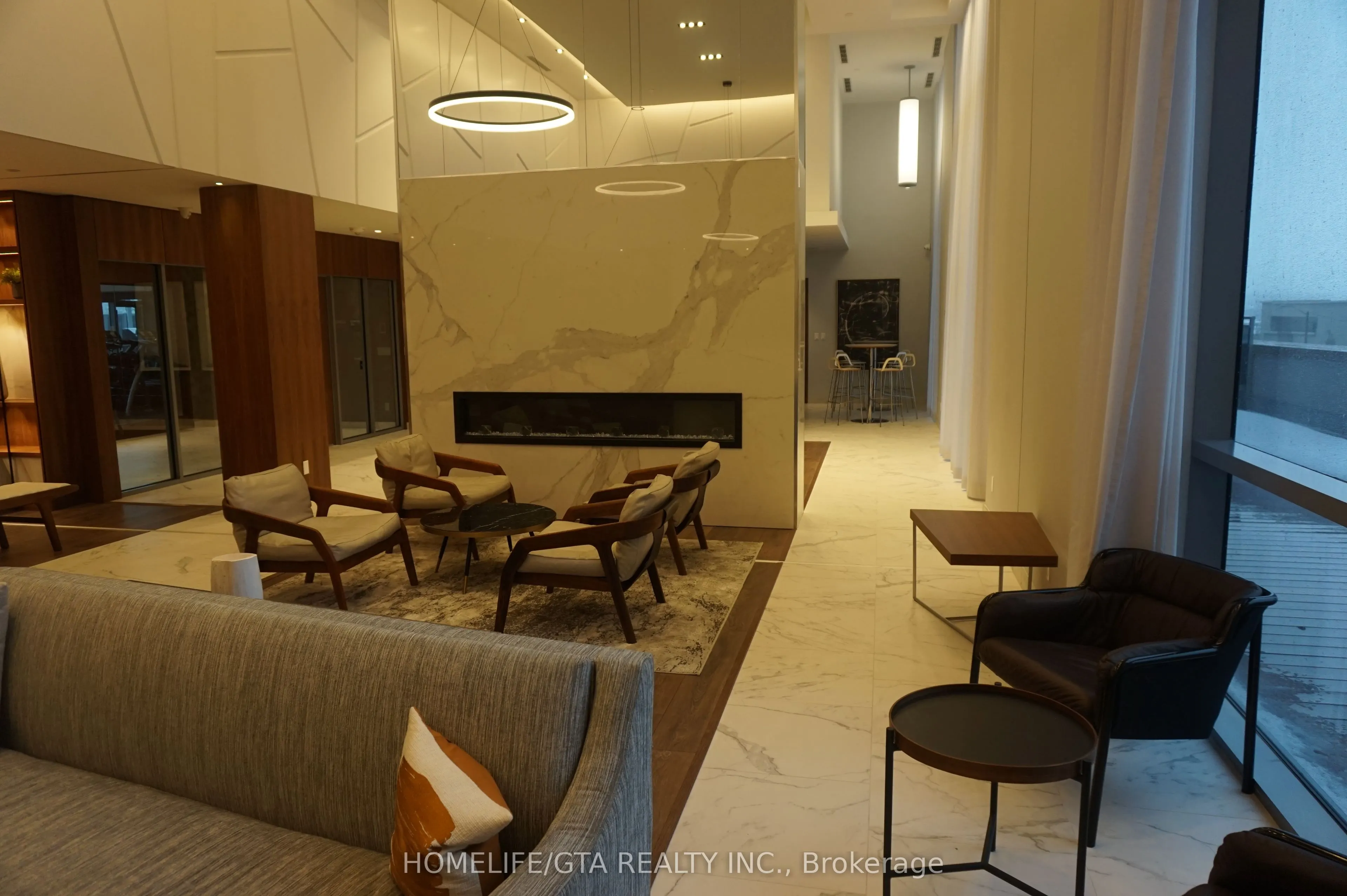 275 Village Green Square, #2720