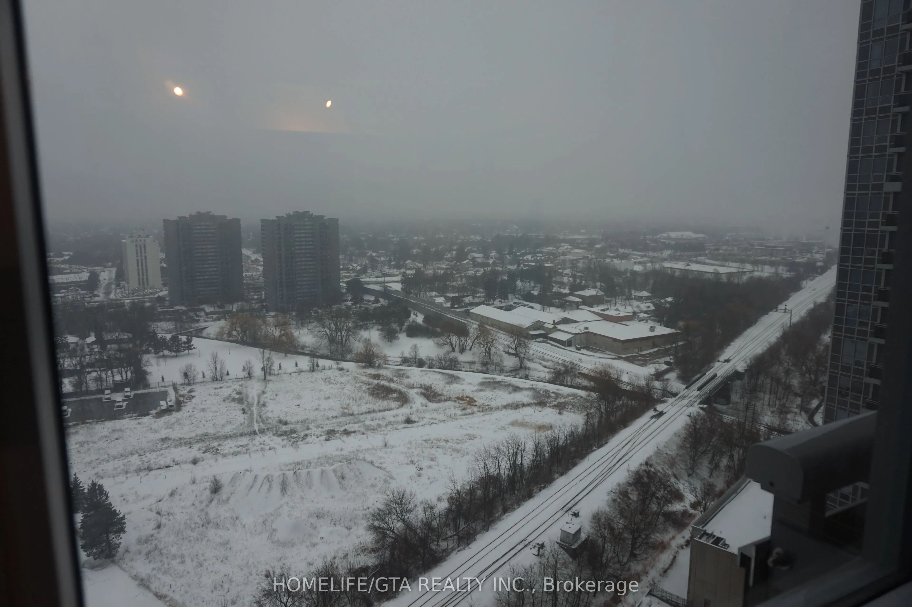 275 Village Green Square, #2720
