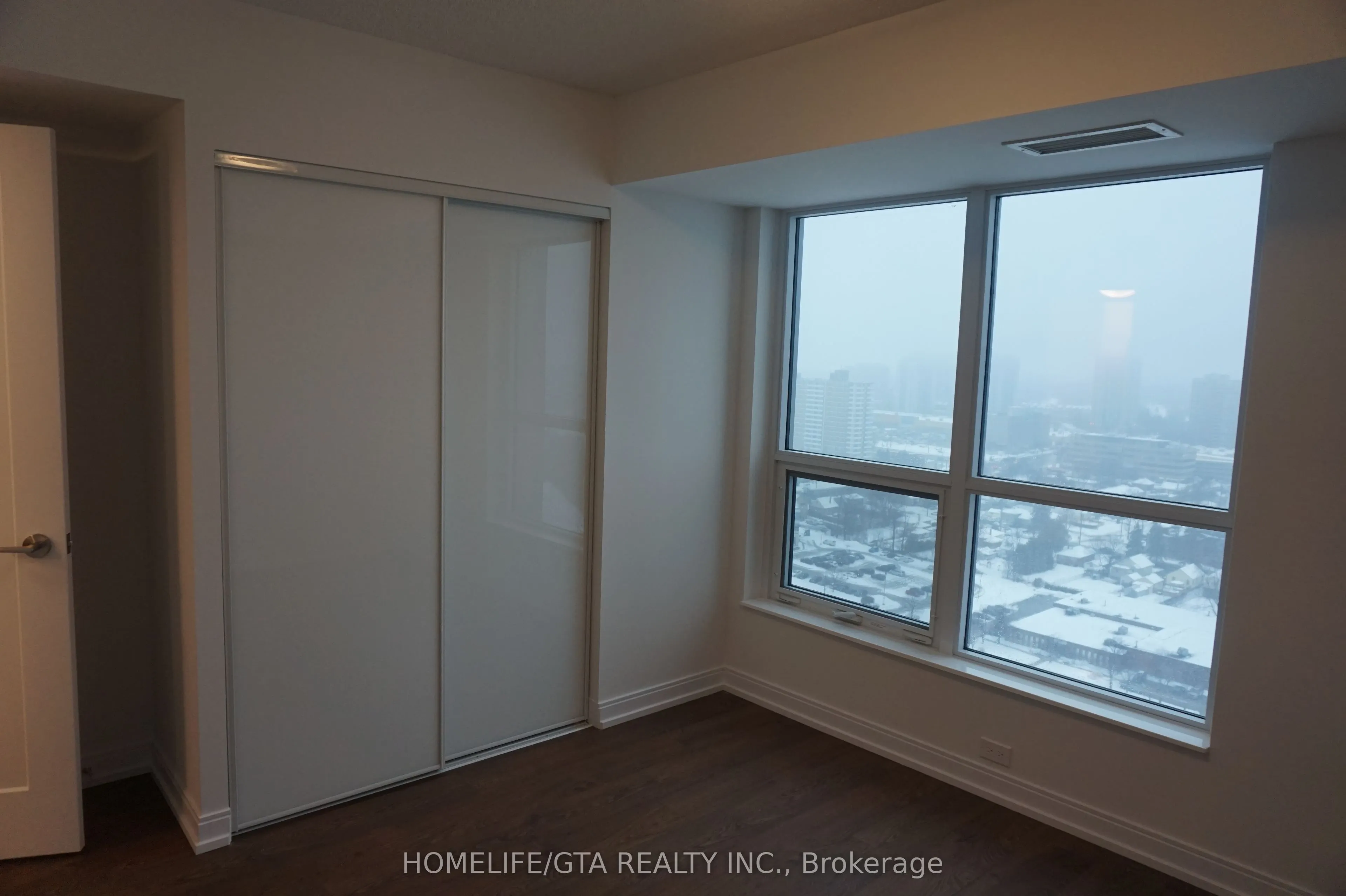 275 Village Green Square, #2720