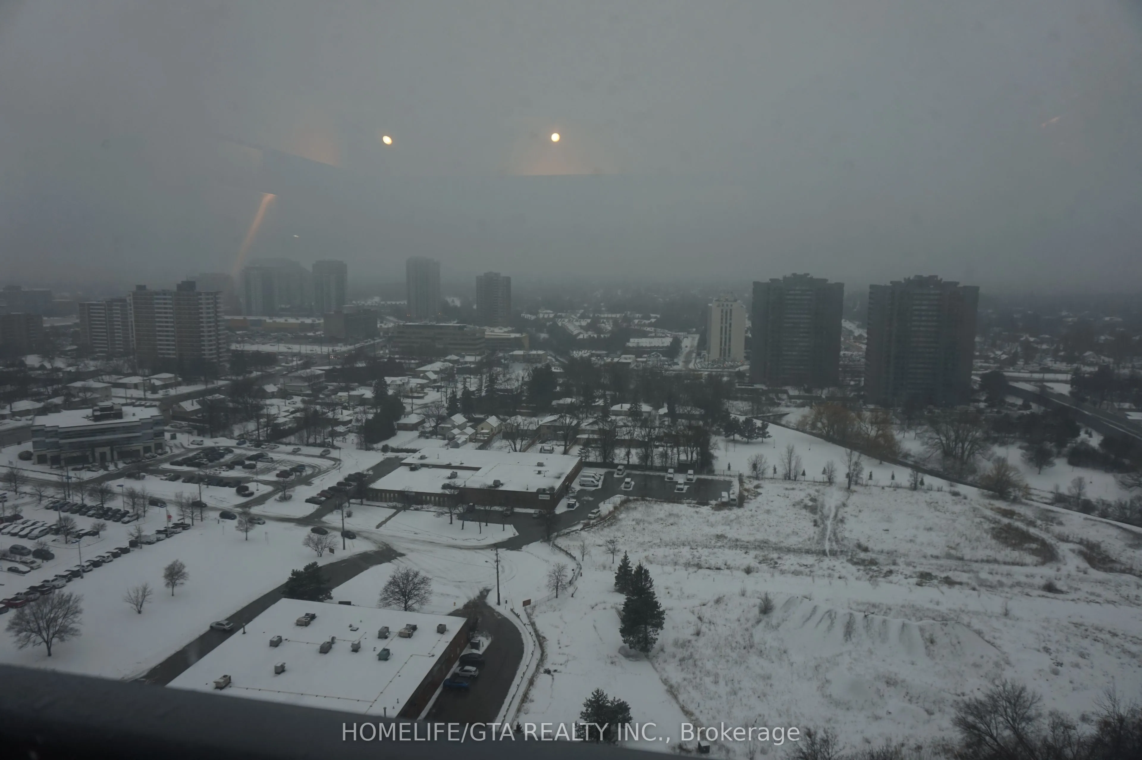 275 Village Green Square, #2720
