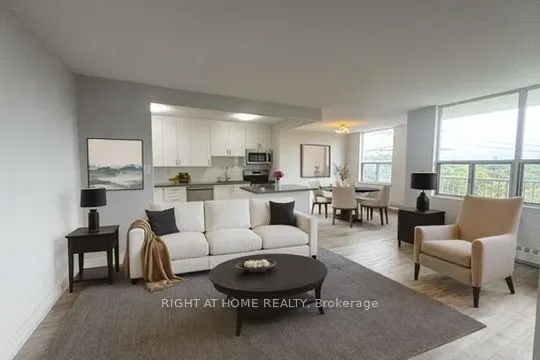 75 Eastdale Avenue, #616