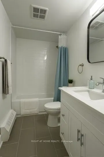 75 Eastdale Avenue, #616