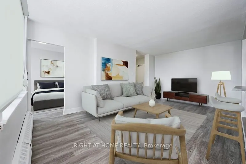 75 Eastdale Avenue, #616