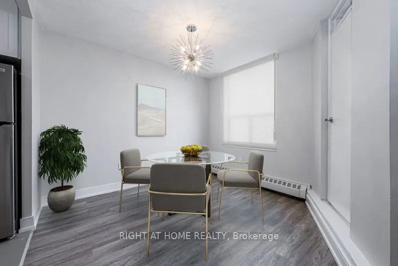75 Eastdale Avenue, #616