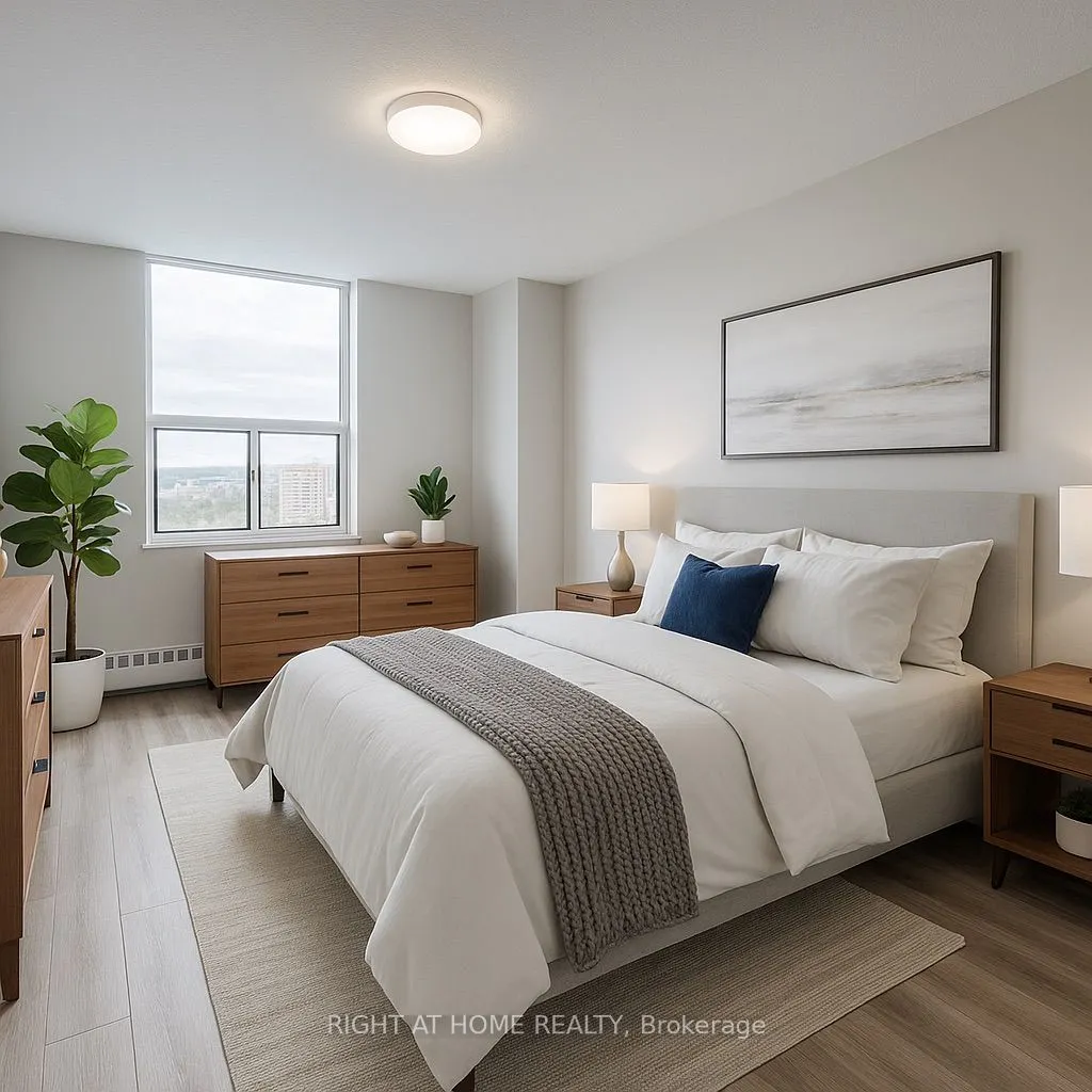 75 Eastdale Avenue, #616