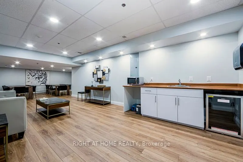 75 Eastdale Avenue, #616