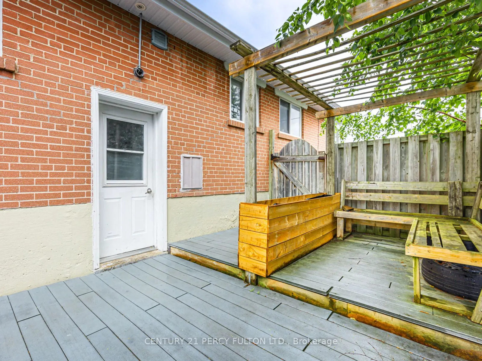 882 Liverpool Road