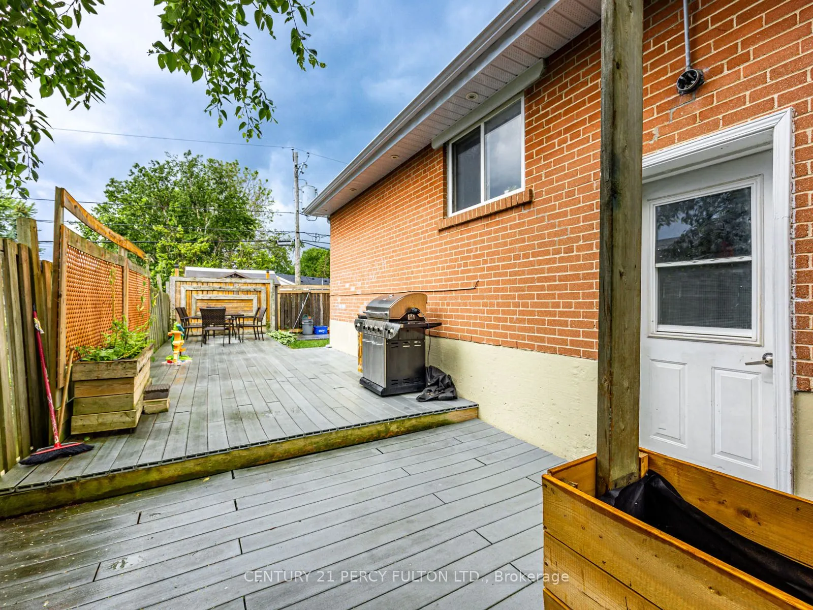 882 Liverpool Road