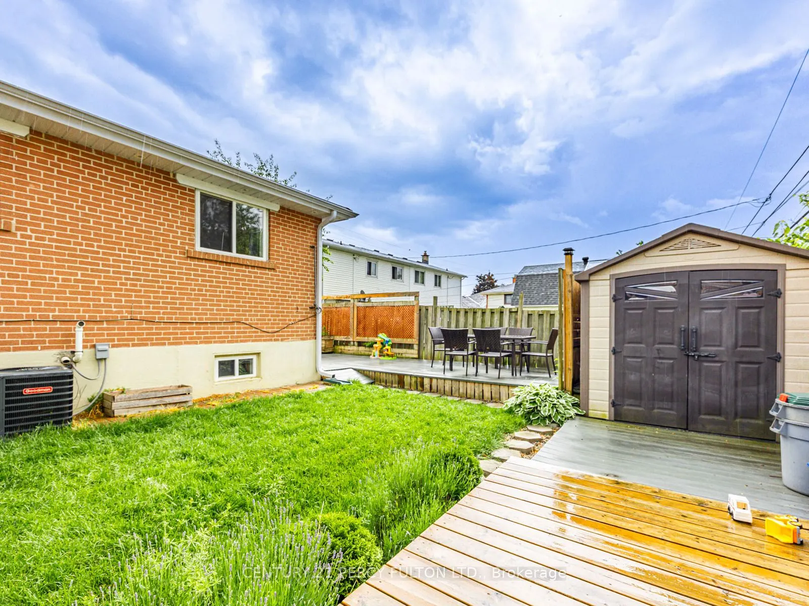 882 Liverpool Road