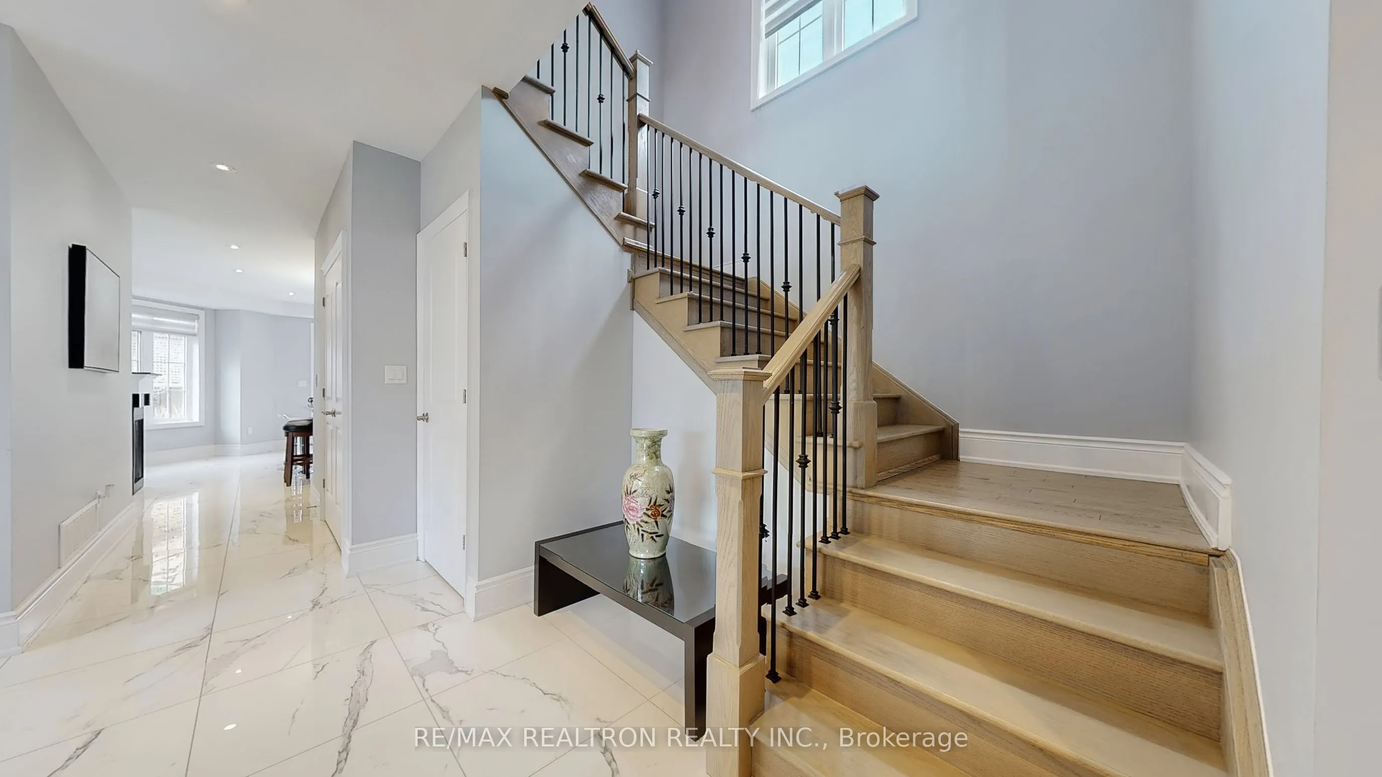 33 Marlena Drive