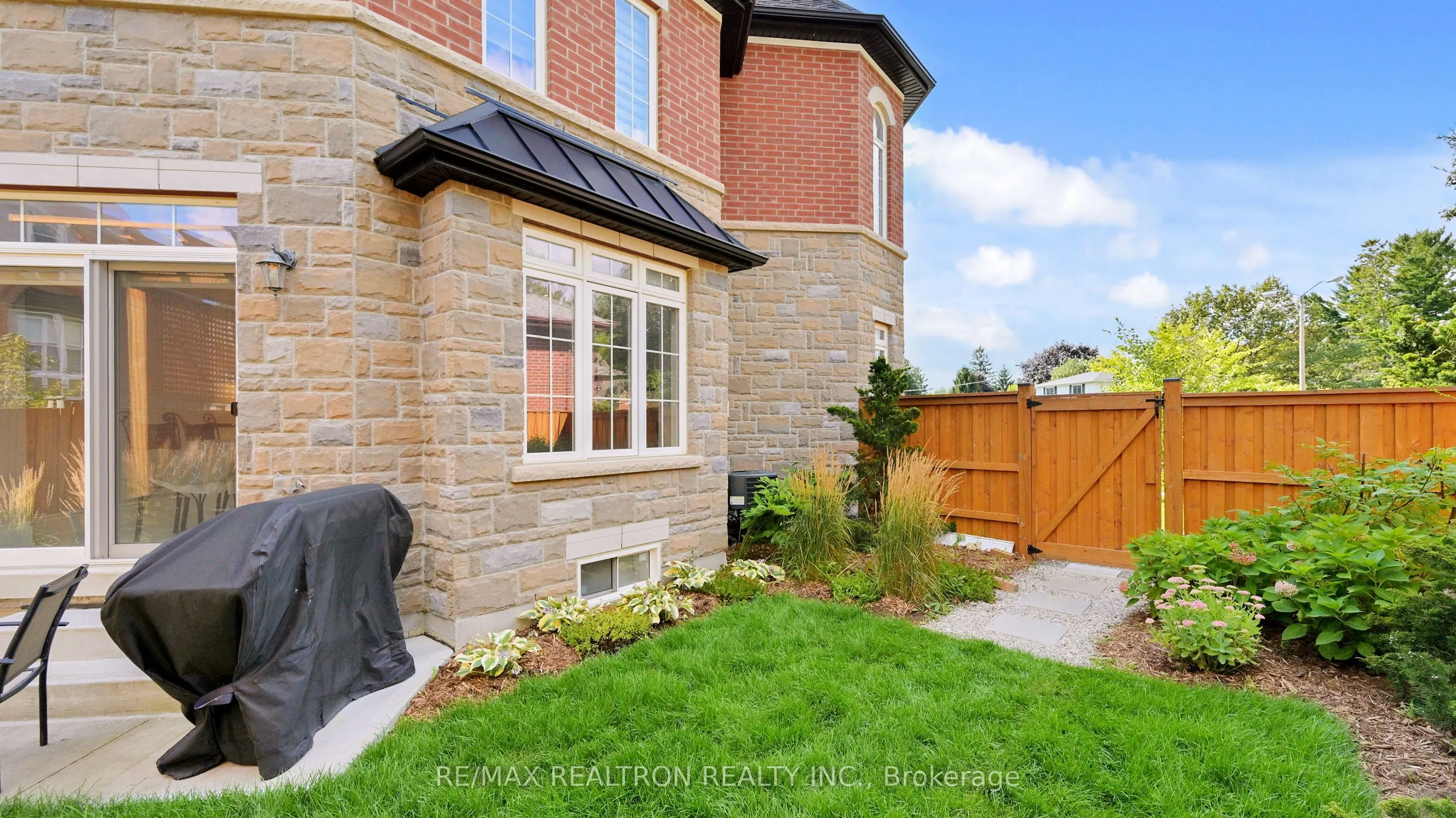 33 Marlena Drive