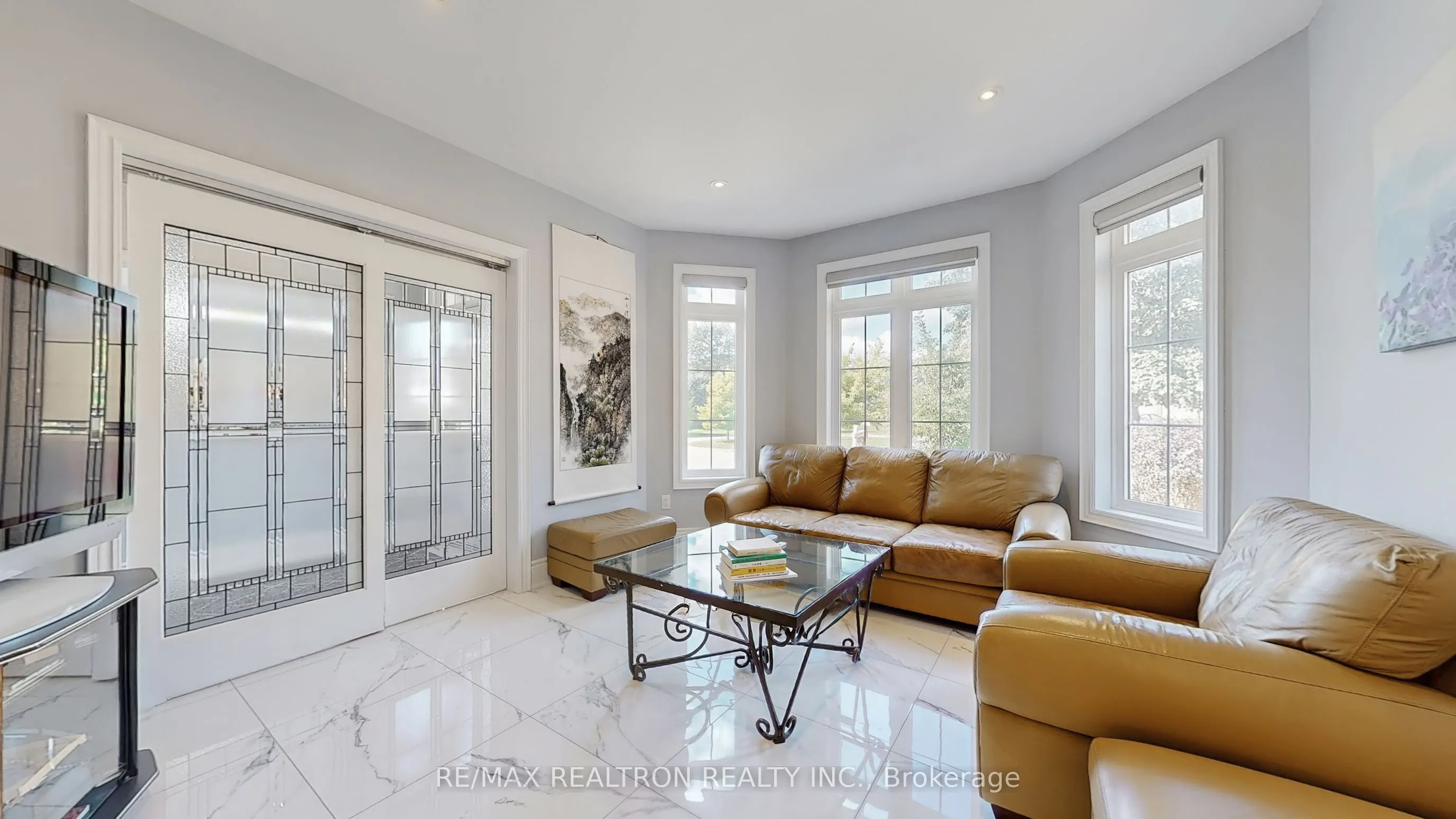 33 Marlena Drive