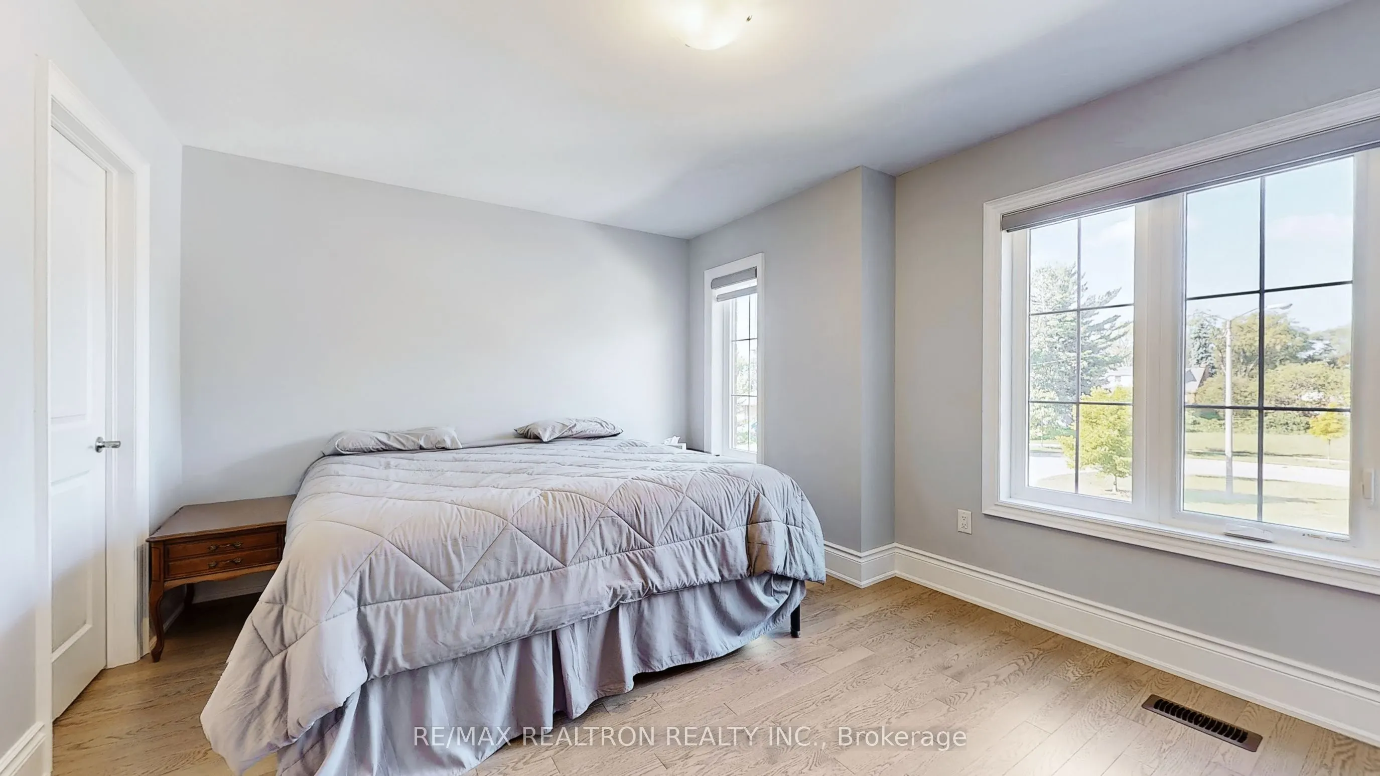 33 Marlena Drive
