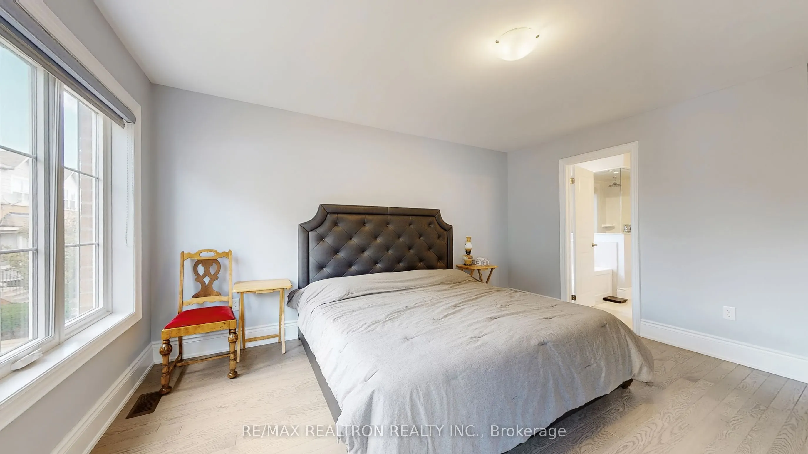 33 Marlena Drive