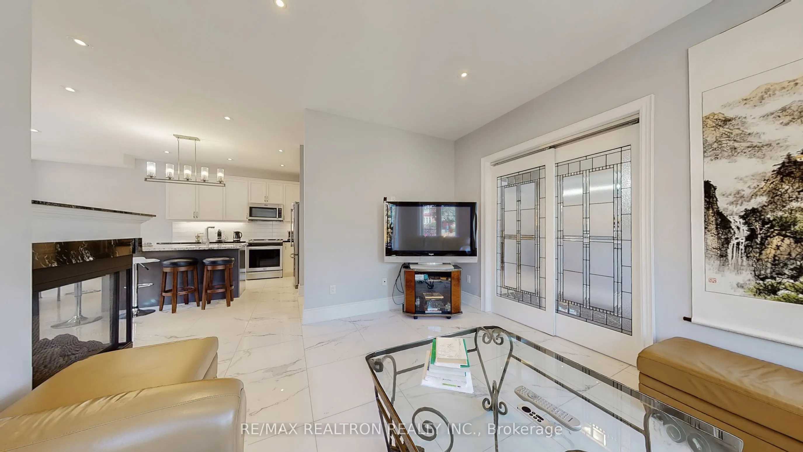 33 Marlena Drive