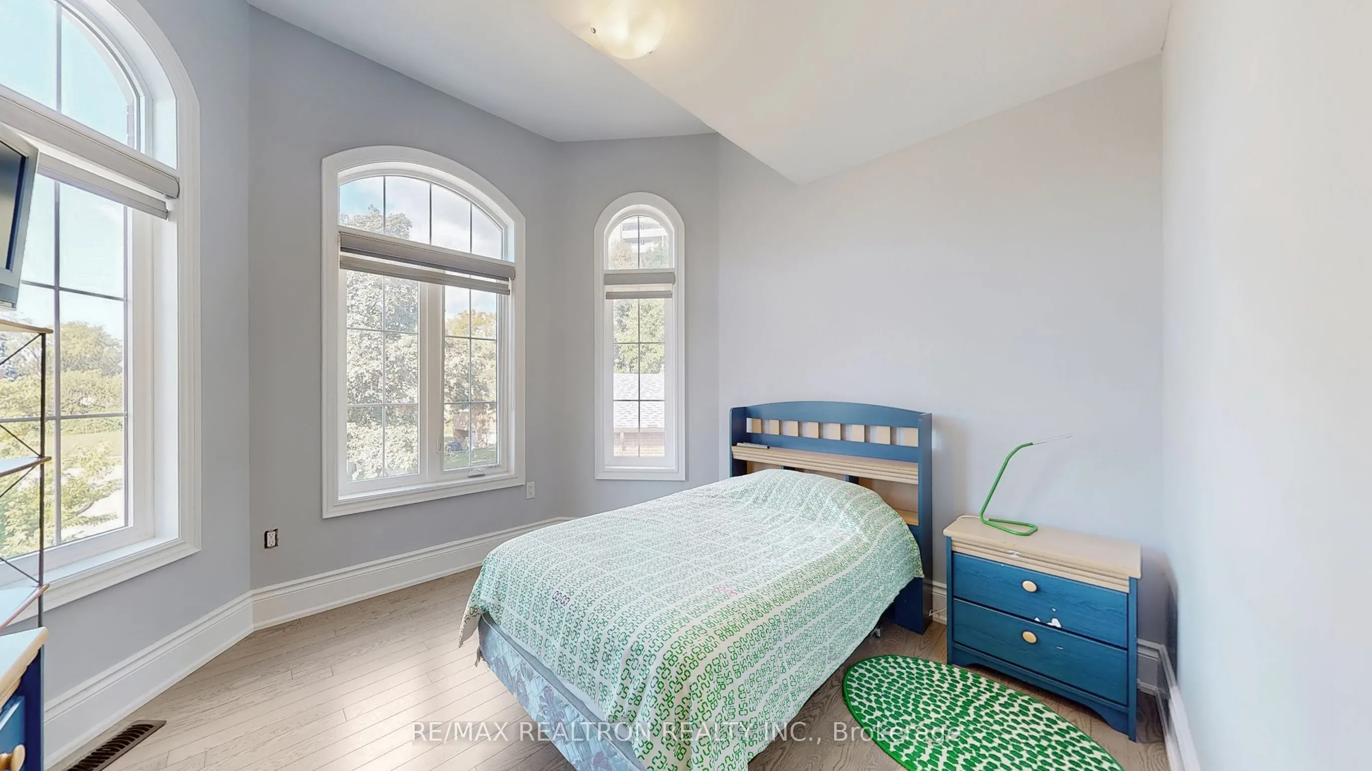 33 Marlena Drive