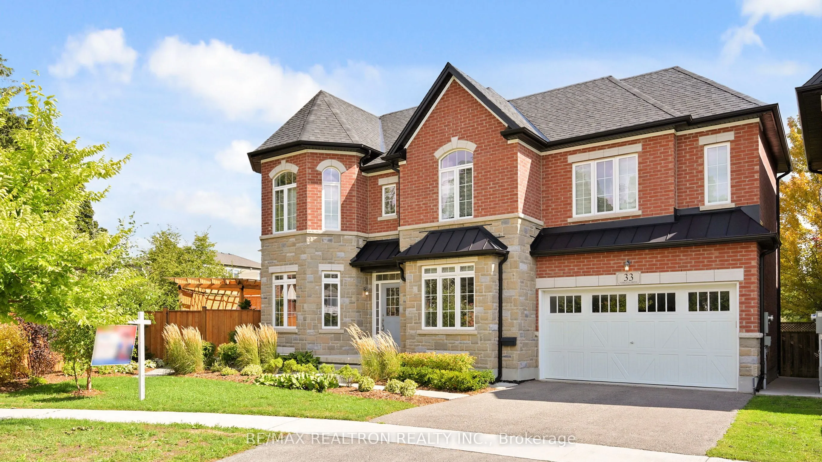 33 Marlena Drive