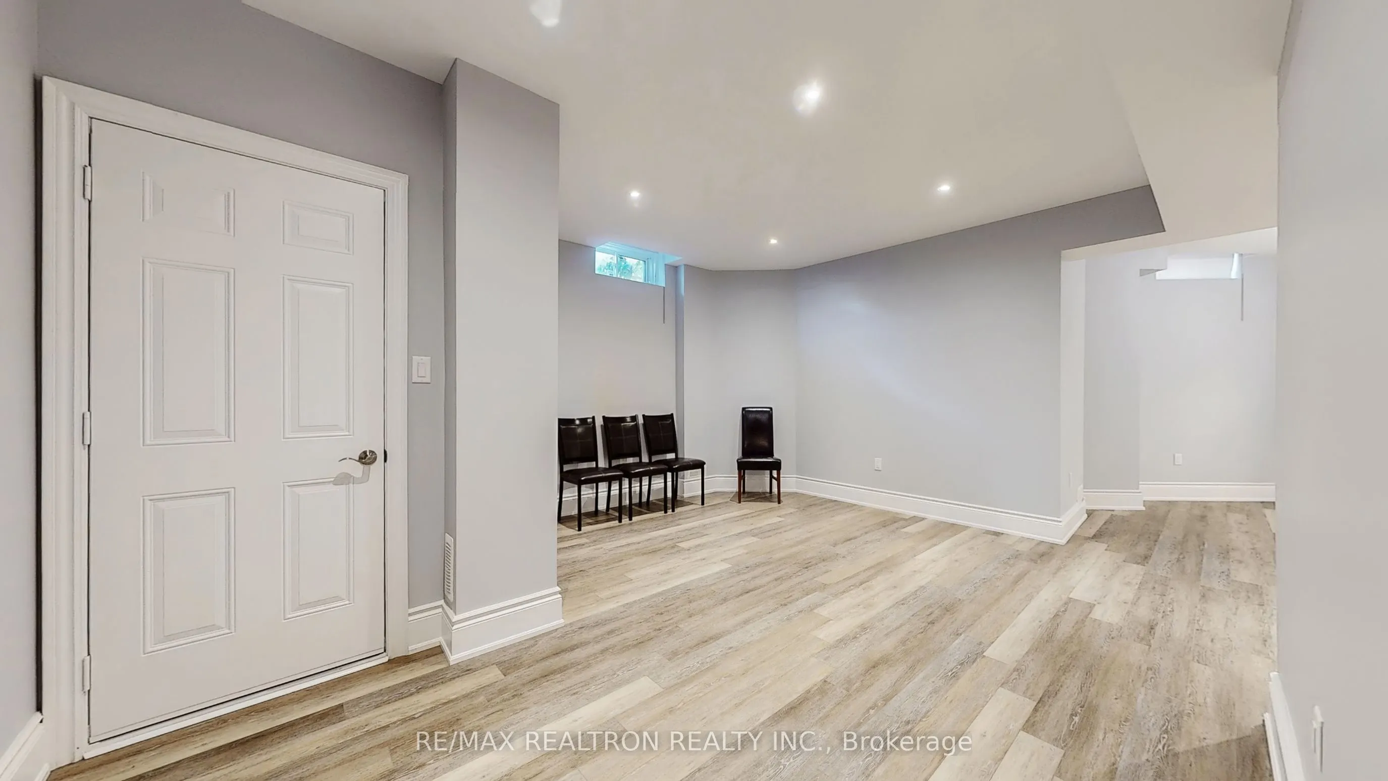 33 Marlena Drive