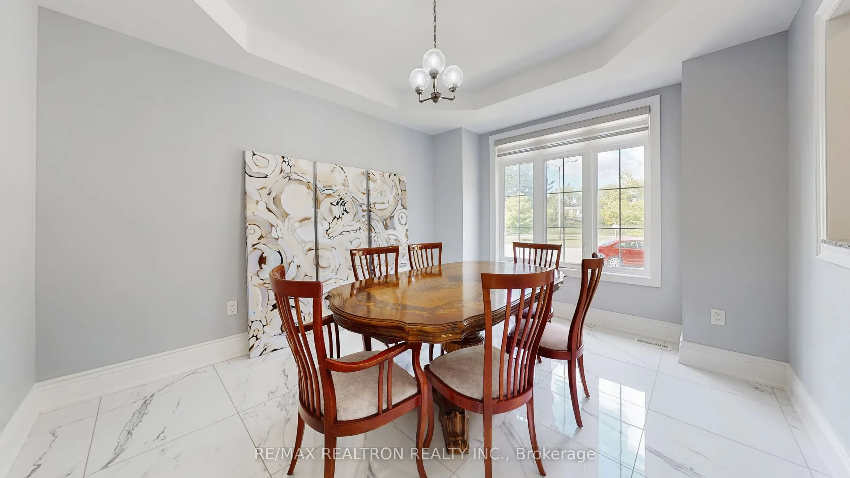 33 Marlena Drive