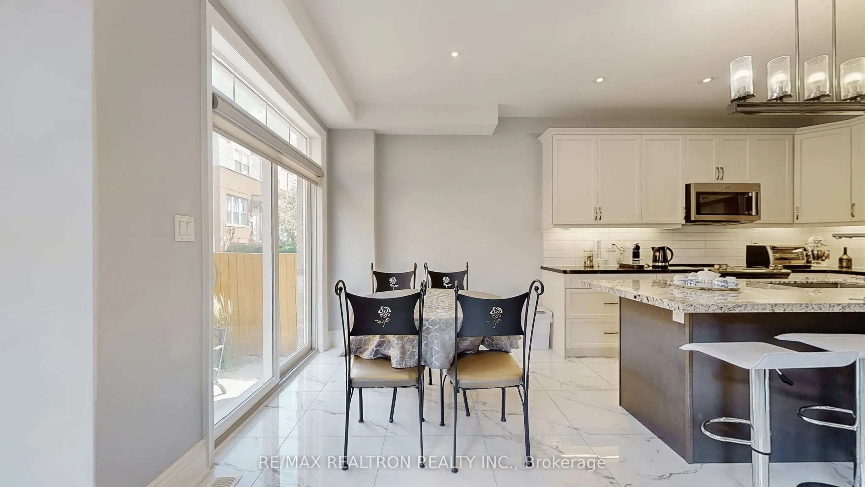 33 Marlena Drive