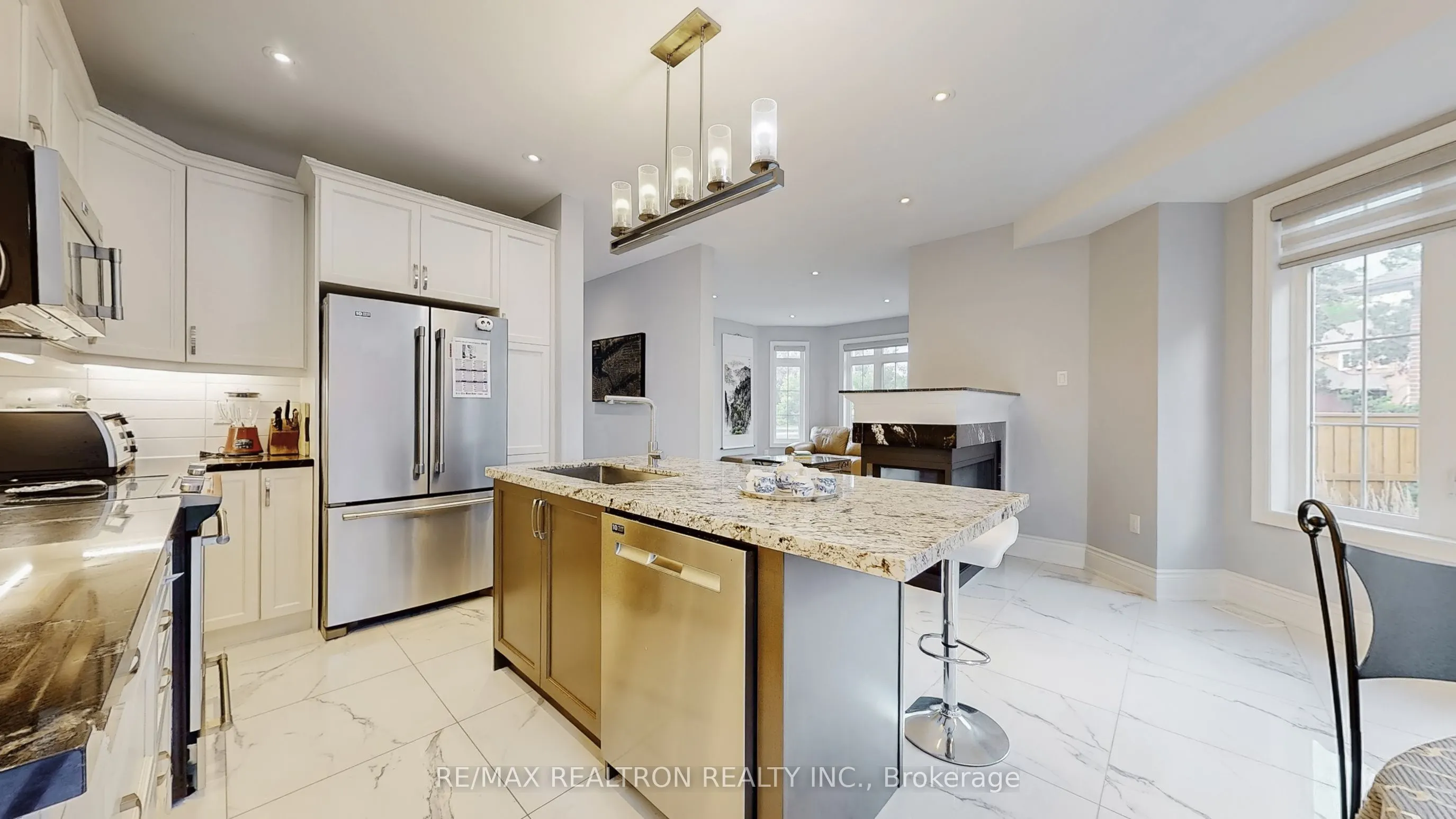 33 Marlena Drive