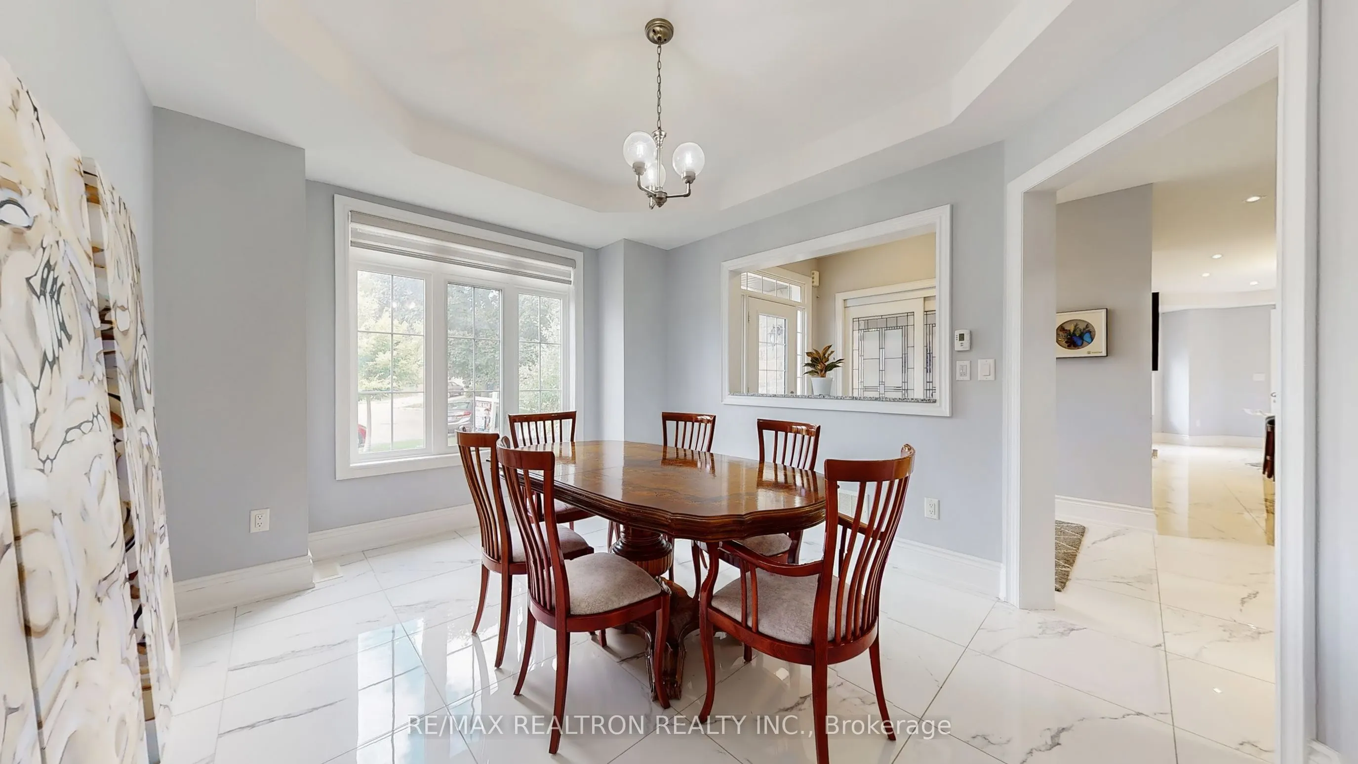 33 Marlena Drive